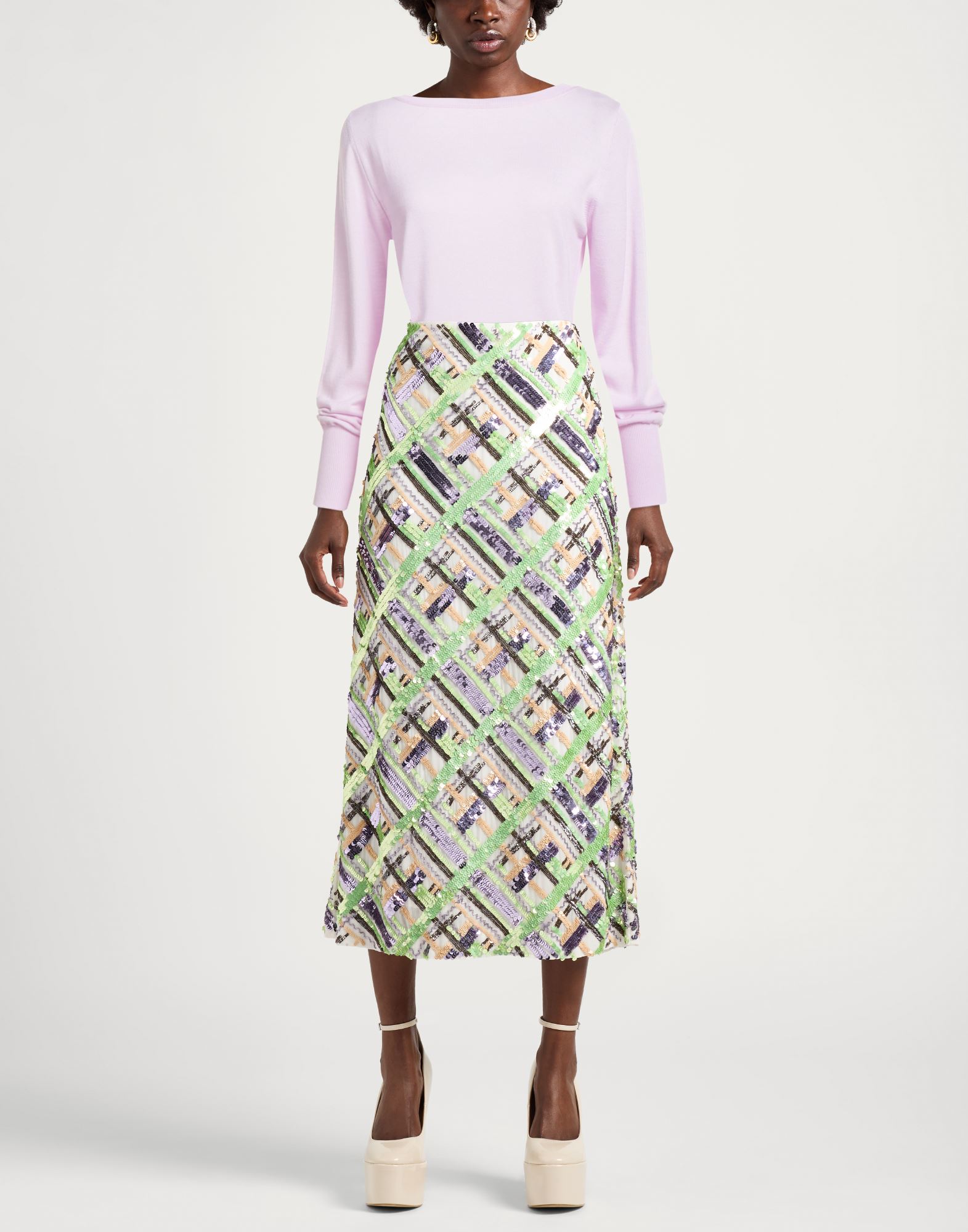  Bellwood - Strickwaren - Pullover - On Yoox.com 