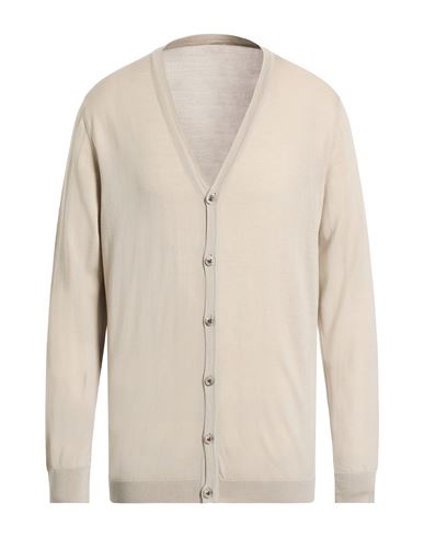 Harmont & Blaine Man Sweater Off White Size 3xl Wool, Viscose, Polyamide, Cashmere In Neutral