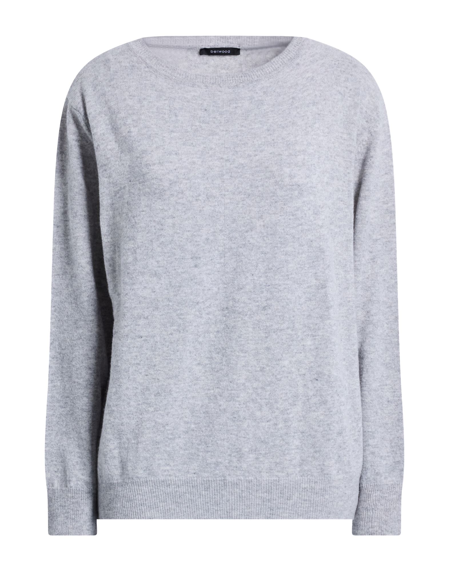 Bellwood - Strickwaren - Pullover - On Yoox.com 
