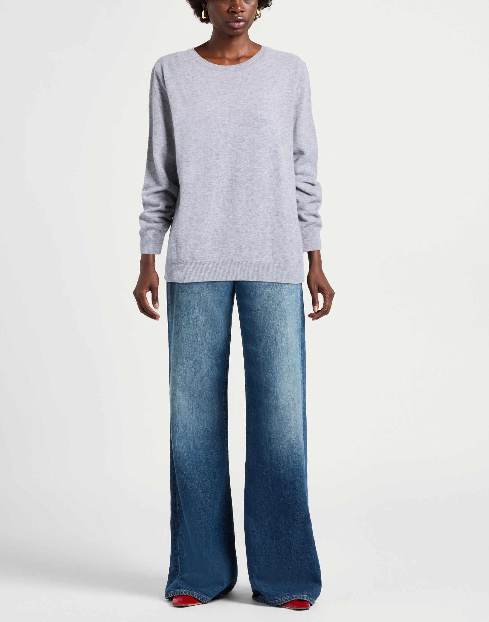  Bellwood - Strickwaren - Pullover - On Yoox.com 