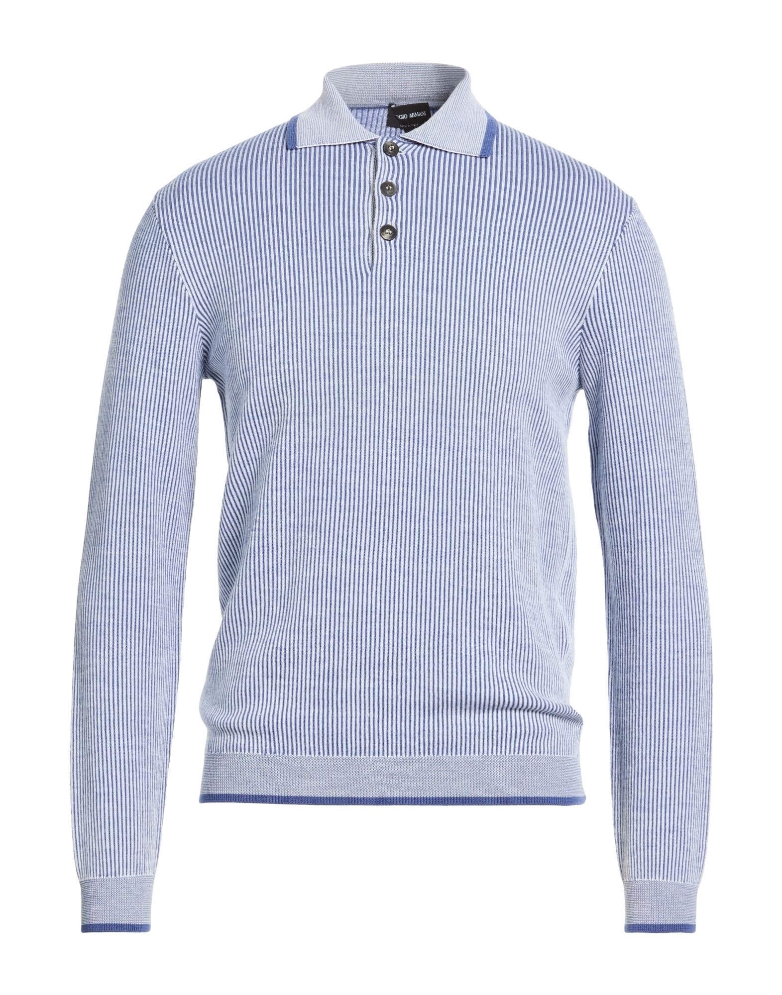  Giorgio Armani - Strickwaren - Pullover - On Yoox.com 
