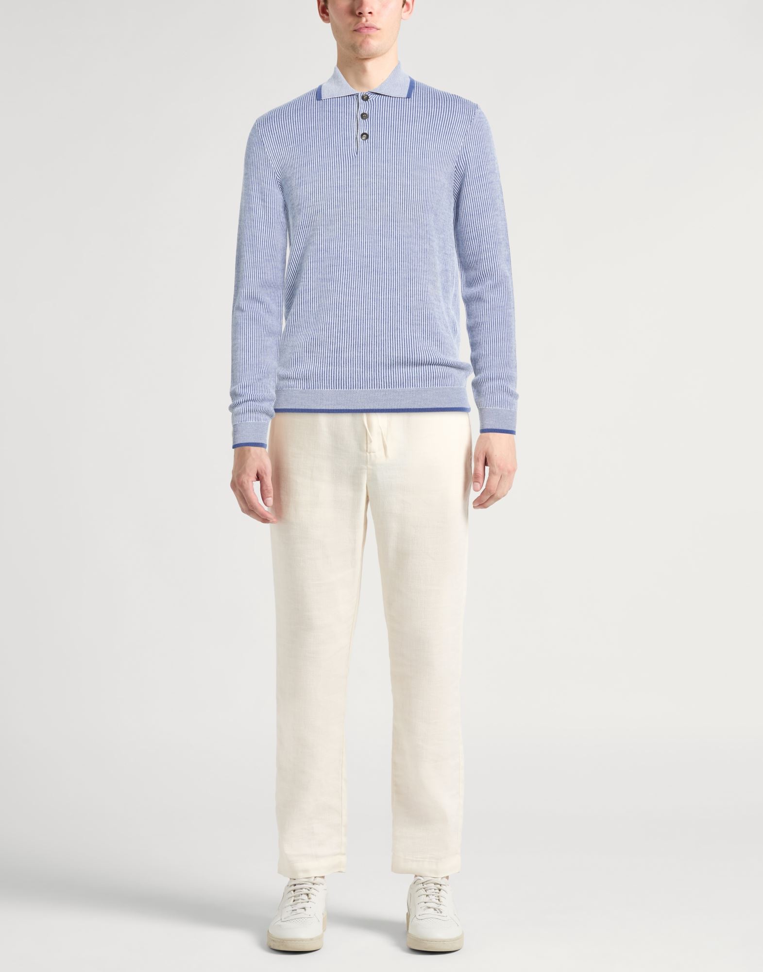  Giorgio Armani - Strickwaren - Pullover - On Yoox.com 
