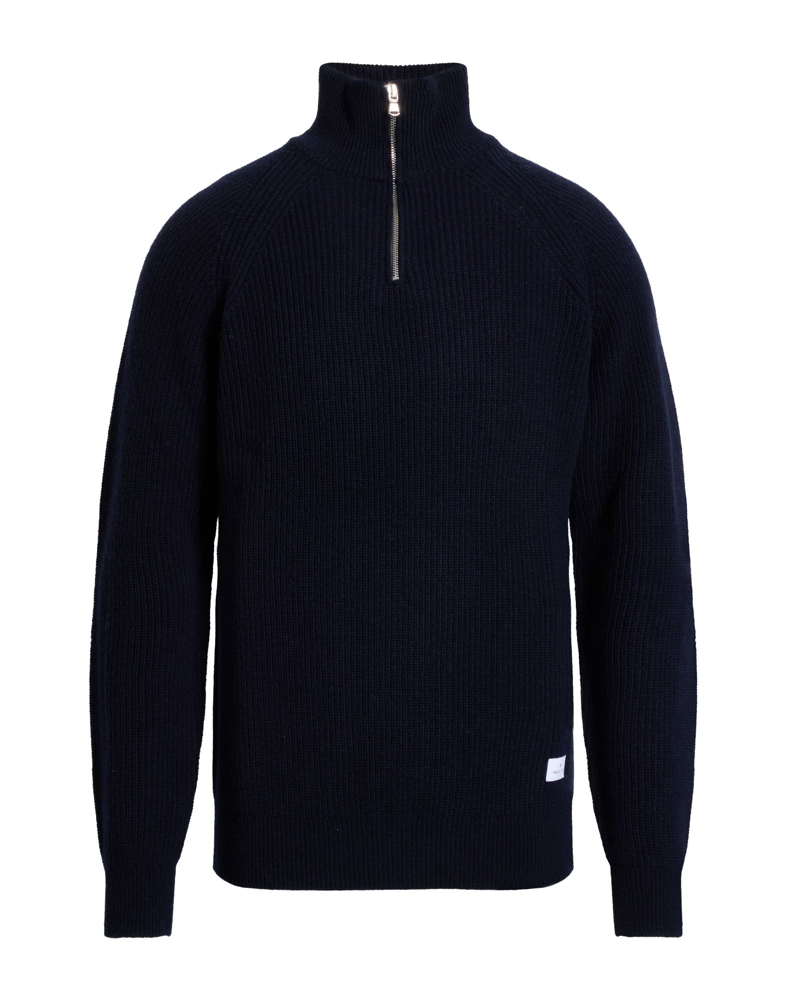  Manuel Ritz - Strickwaren - Pullover - On Yoox.com 