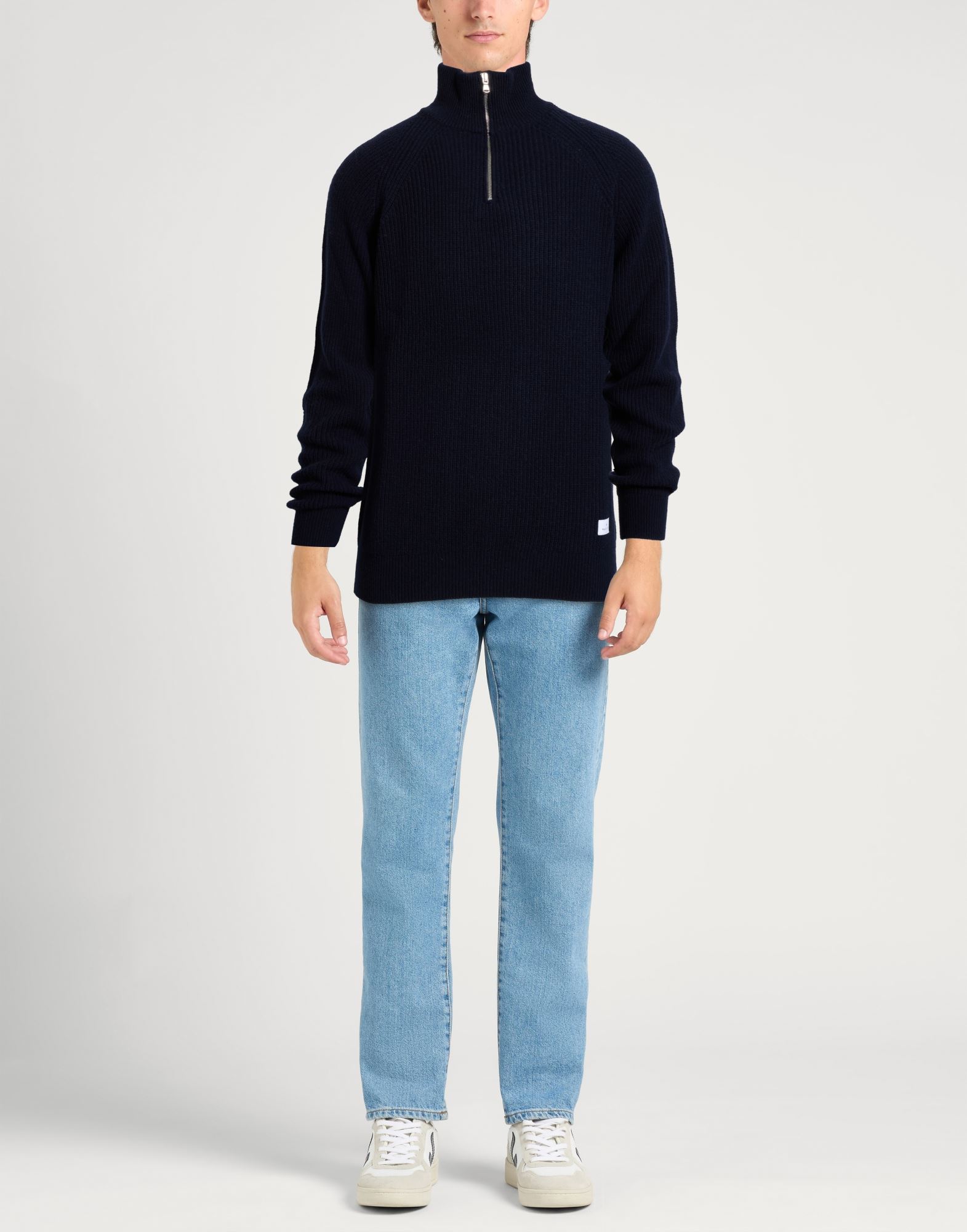  Manuel Ritz - Strickwaren - Pullover - On Yoox.com 
