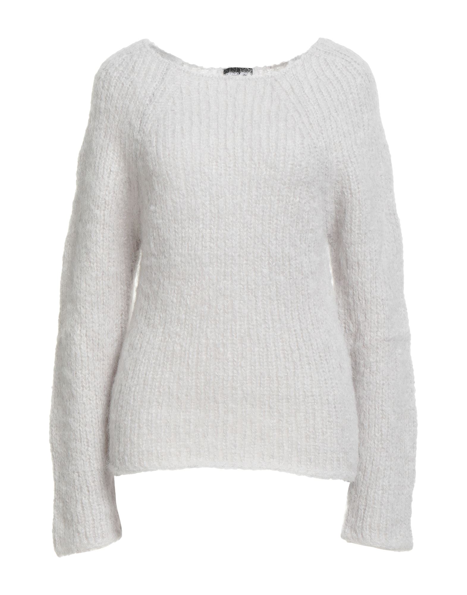  Giorgio Armani - Prendas De Punto - Pullover - On Yoox.com 