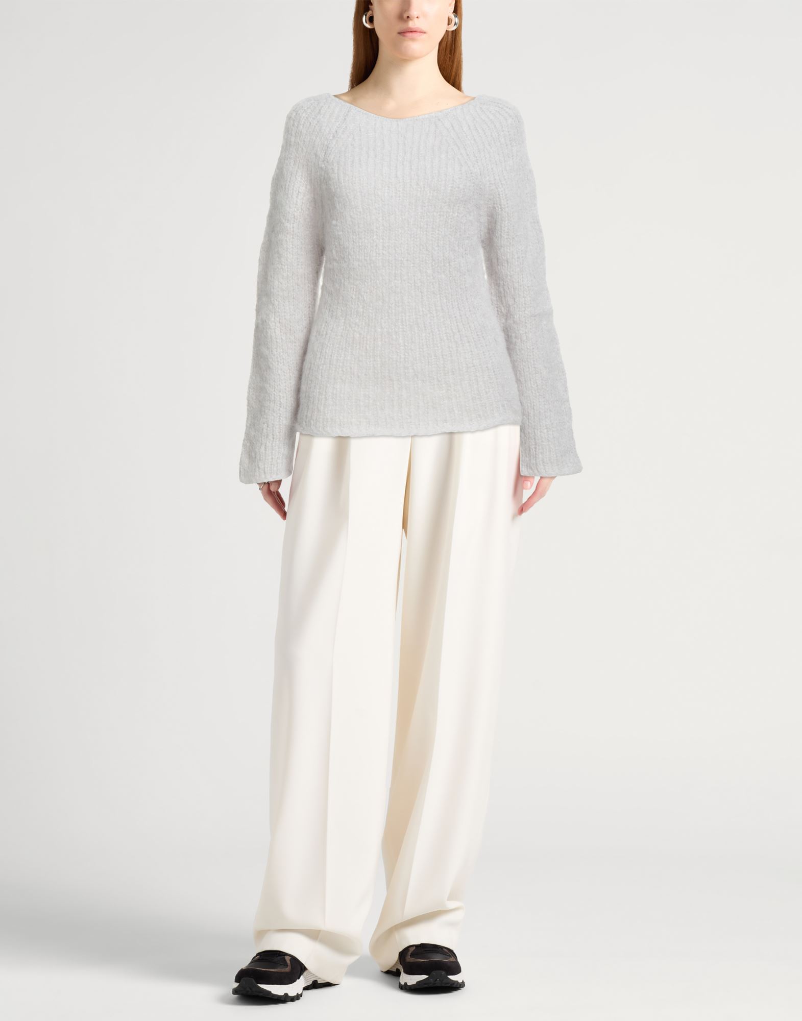  Giorgio Armani - Prendas De Punto - Pullover - On Yoox.com 