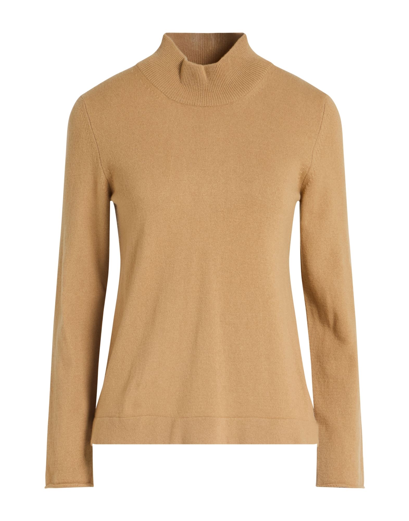  Barba Napoli - Strickwaren - Rollkragenpullover - On Yoox.com 