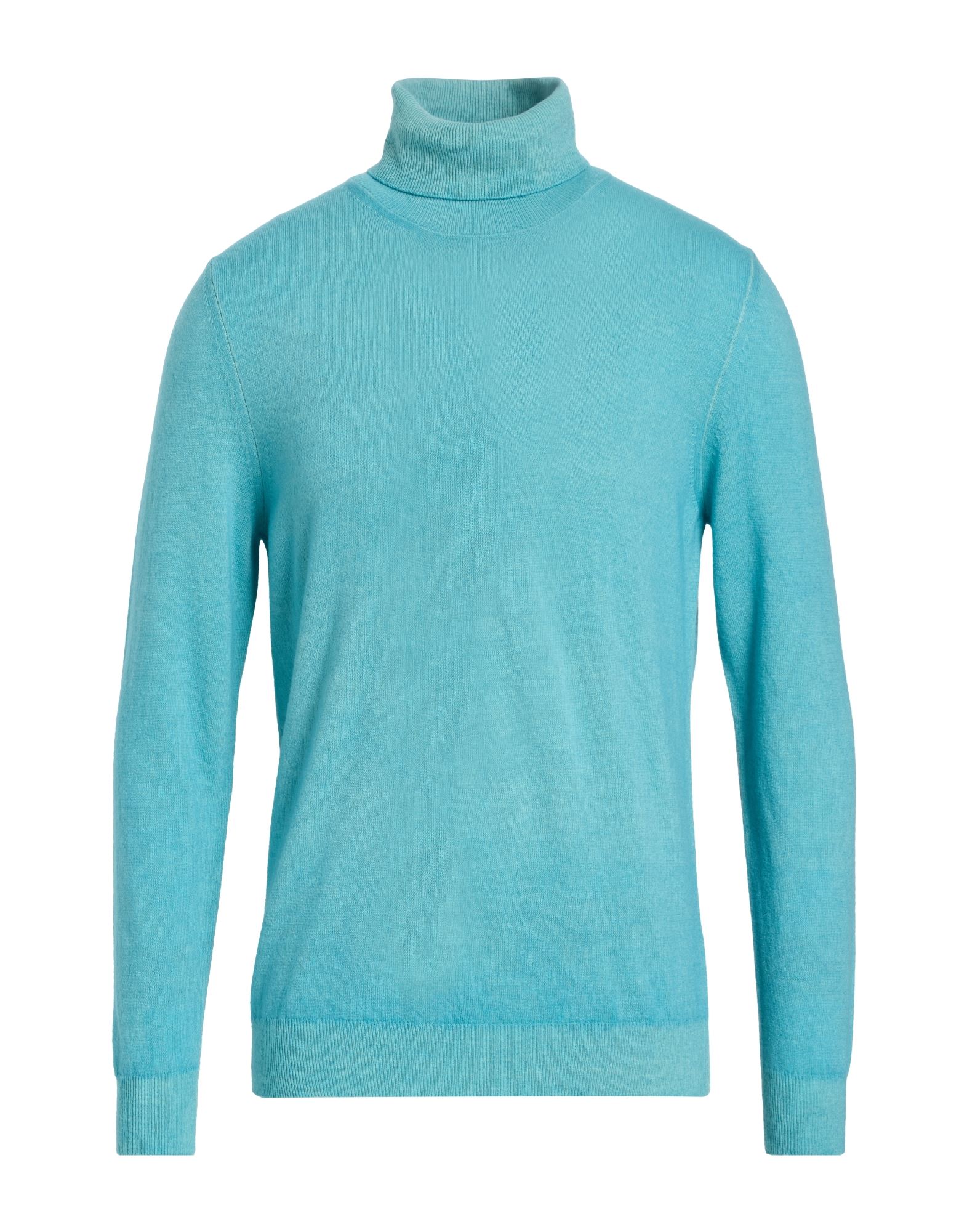  Masq - Strickwaren - Rollkragenpullover - On Yoox.com 