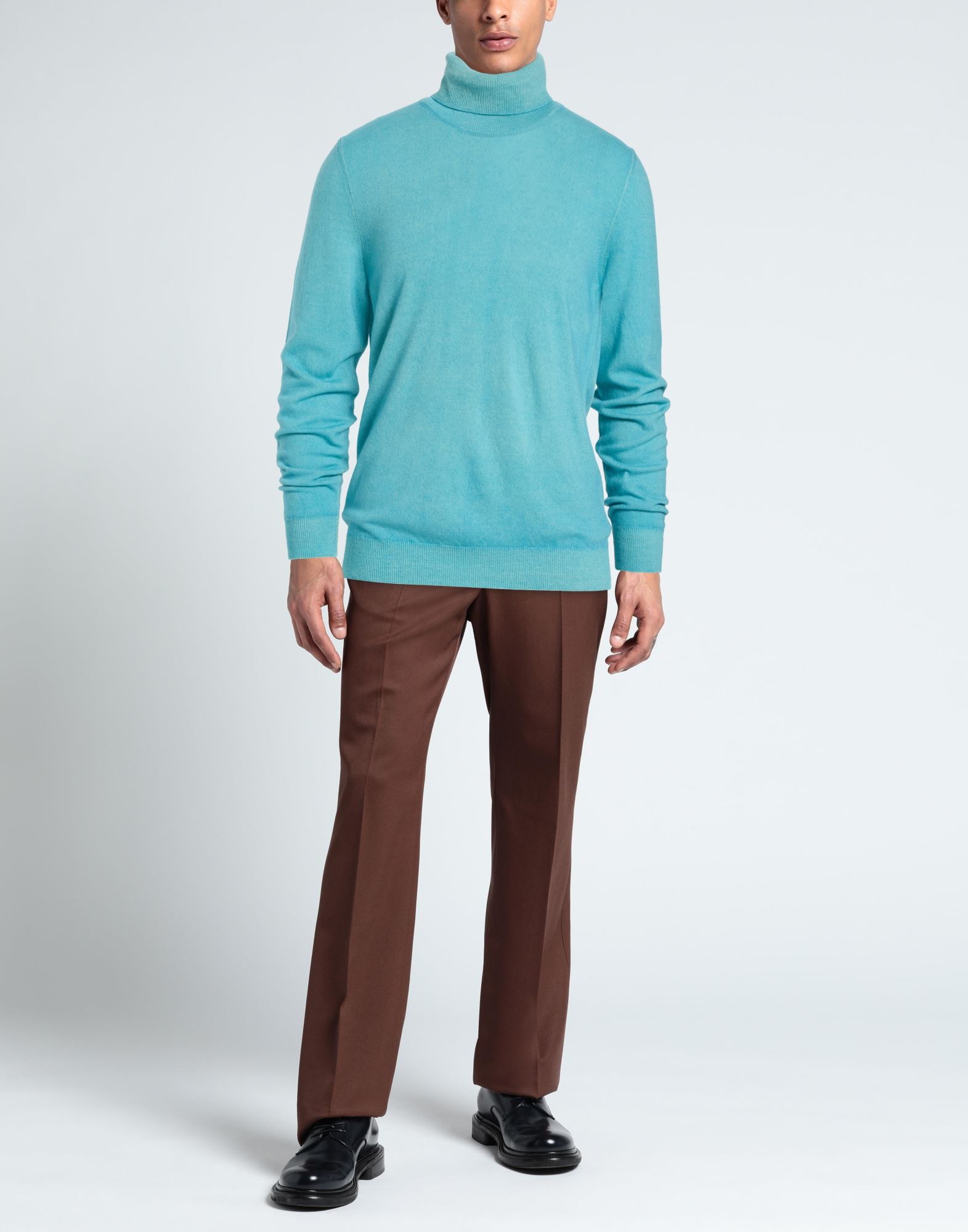  Masq - Strickwaren - Rollkragenpullover - On Yoox.com 