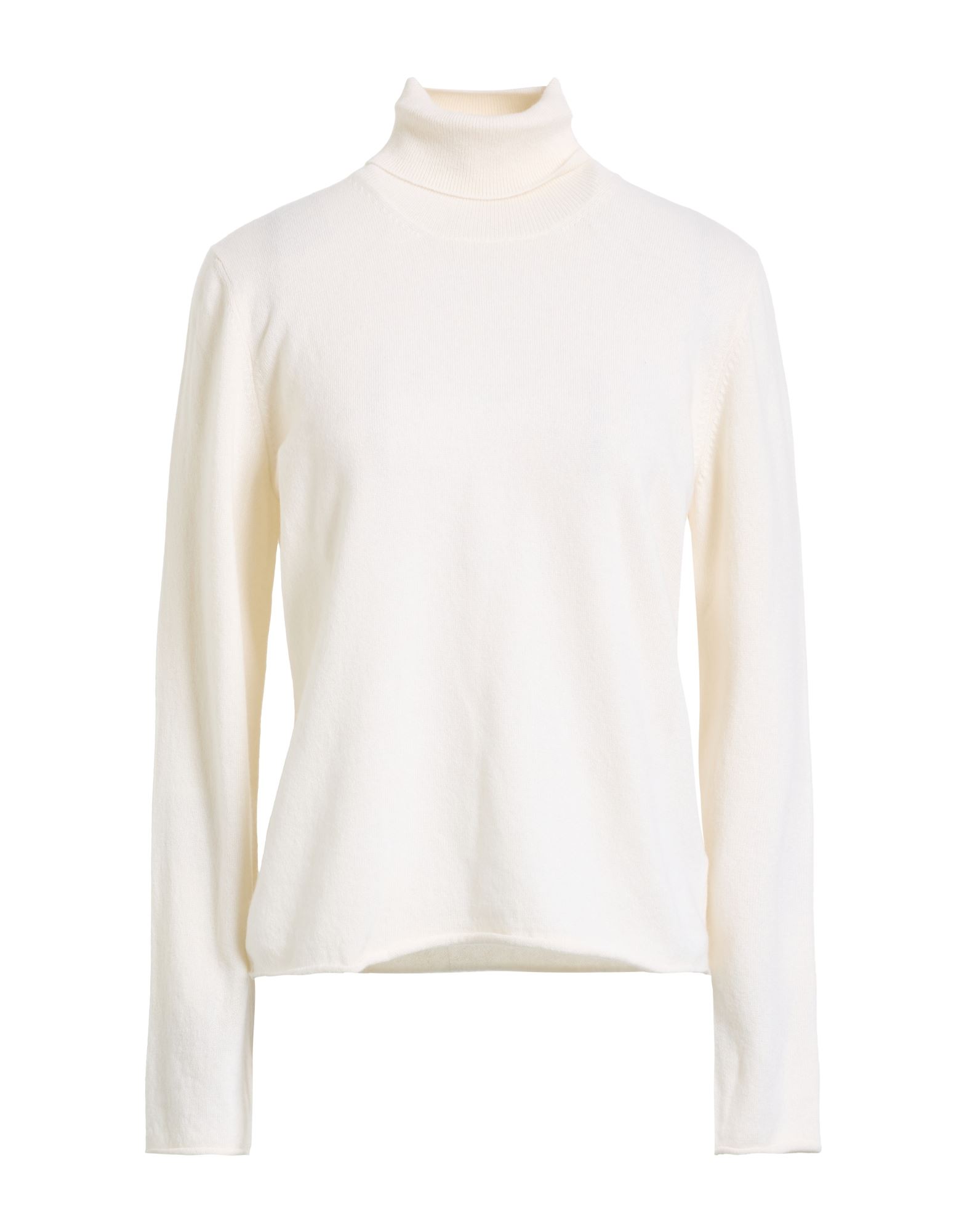  Barba Napoli - Strickwaren - Rollkragenpullover - On Yoox.com 