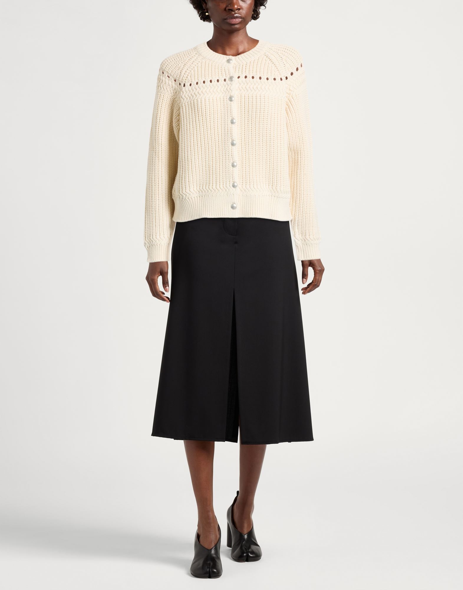  Rag & Bone - Strickwaren - Strickjacken - On Yoox.com 