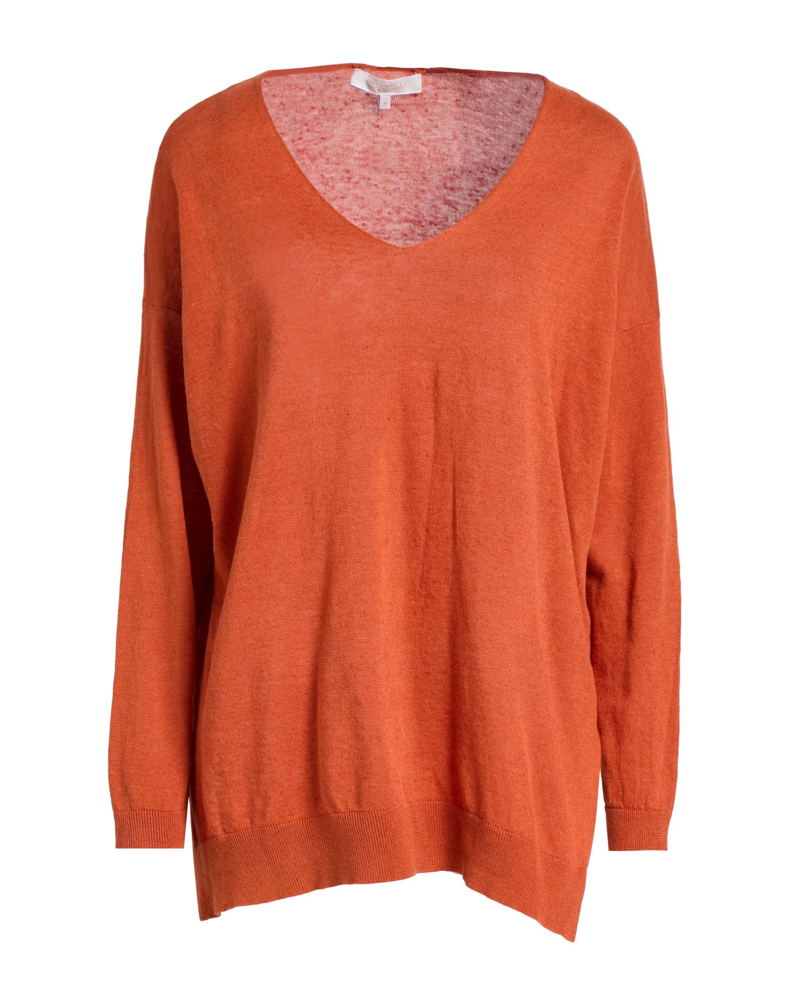  Antonelli - Strickwaren - Pullover - On Yoox.com 