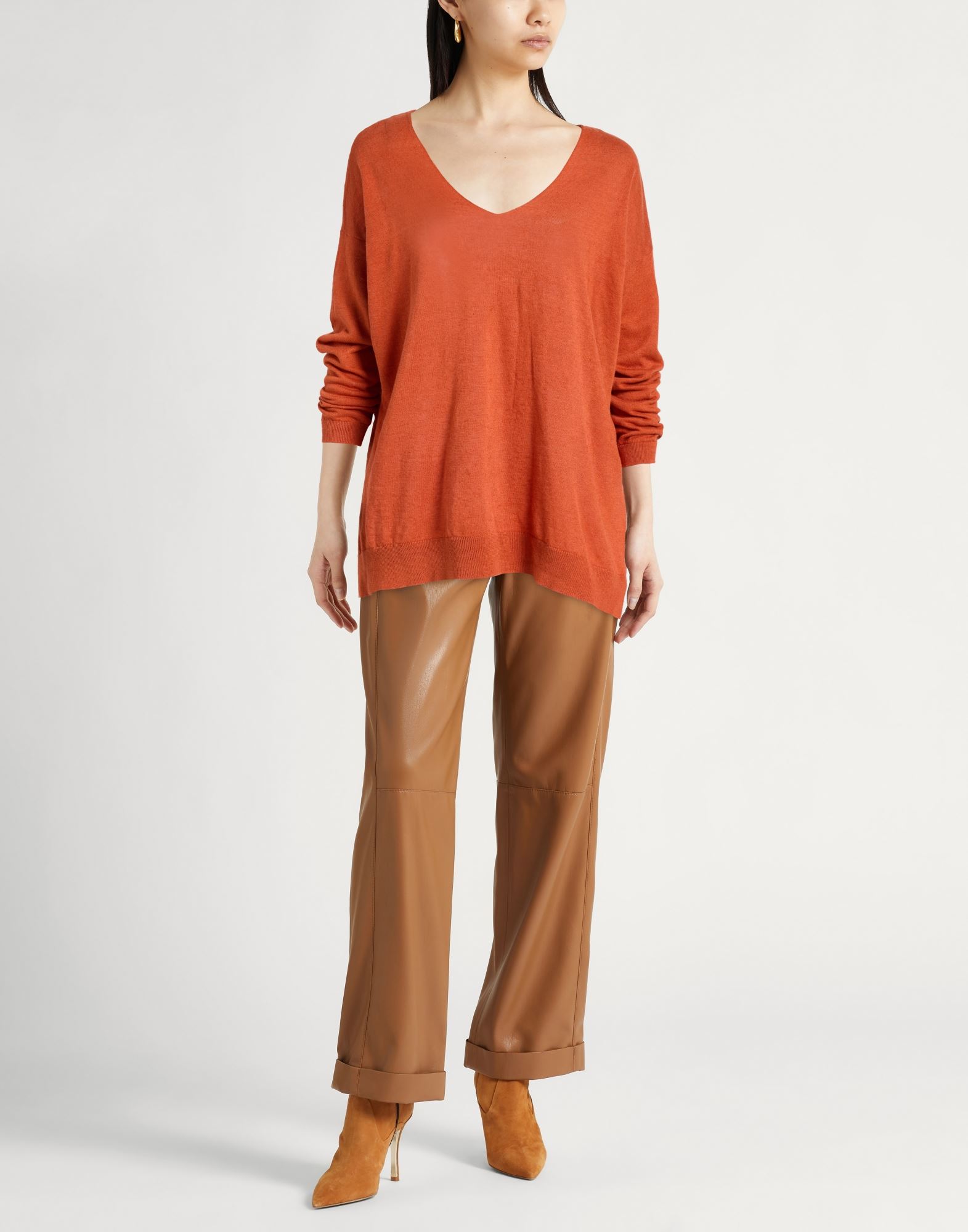  Antonelli - Strickwaren - Pullover - On Yoox.com 