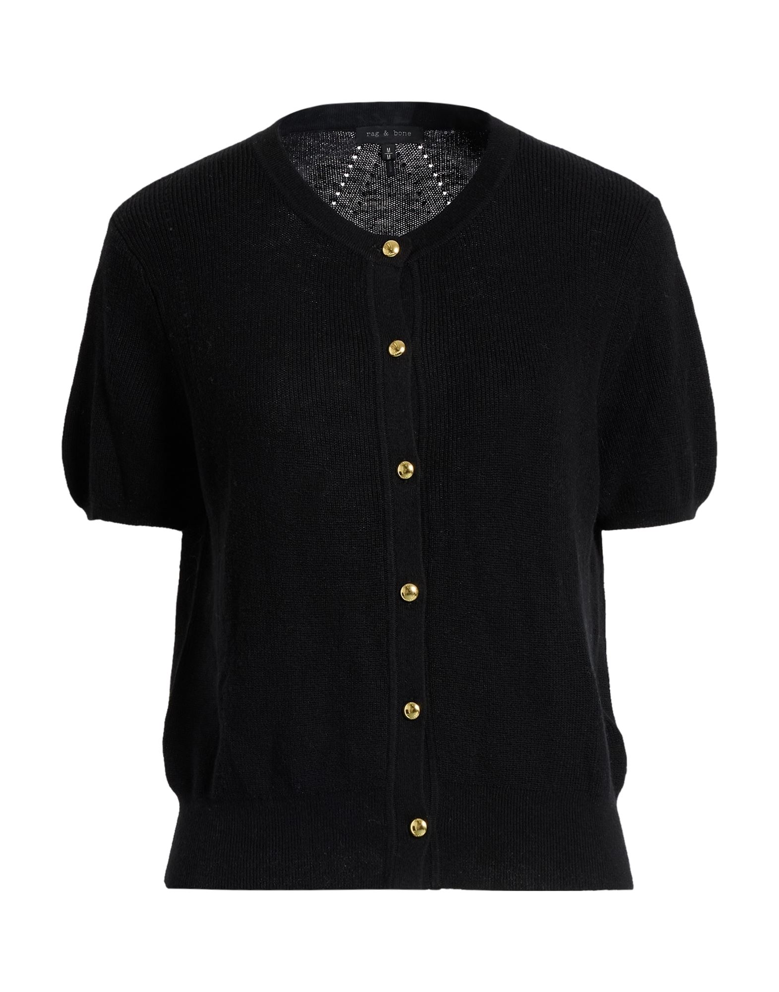  Rag & Bone - Maille - Cardigans - On Yoox.com 