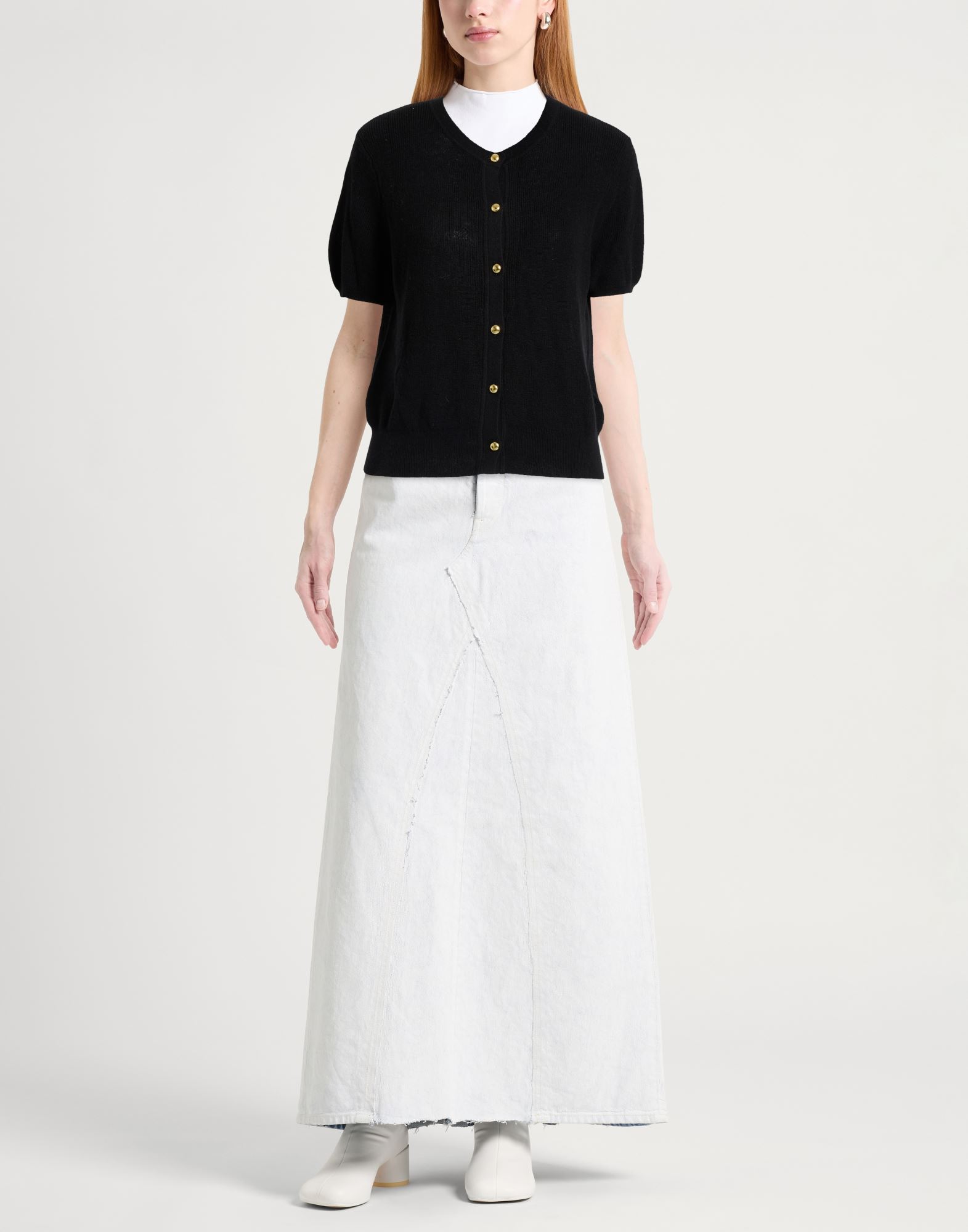  Rag & Bone - Maille - Cardigans - On Yoox.com 