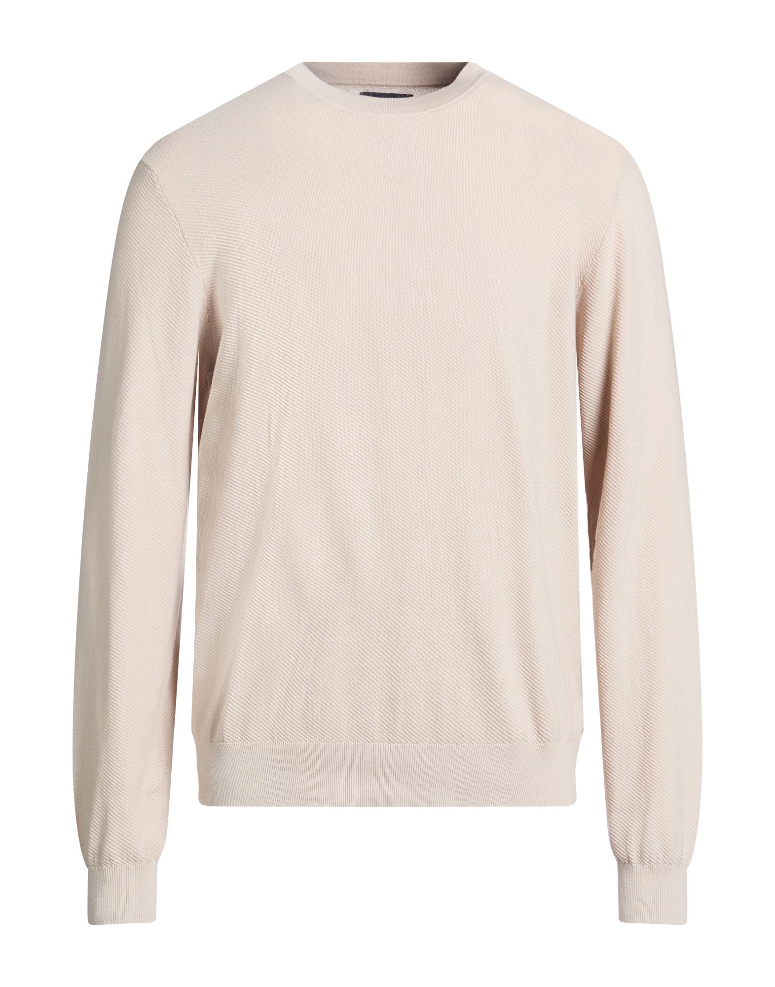  Hackett - Strickwaren - Pullover - On Yoox.com 