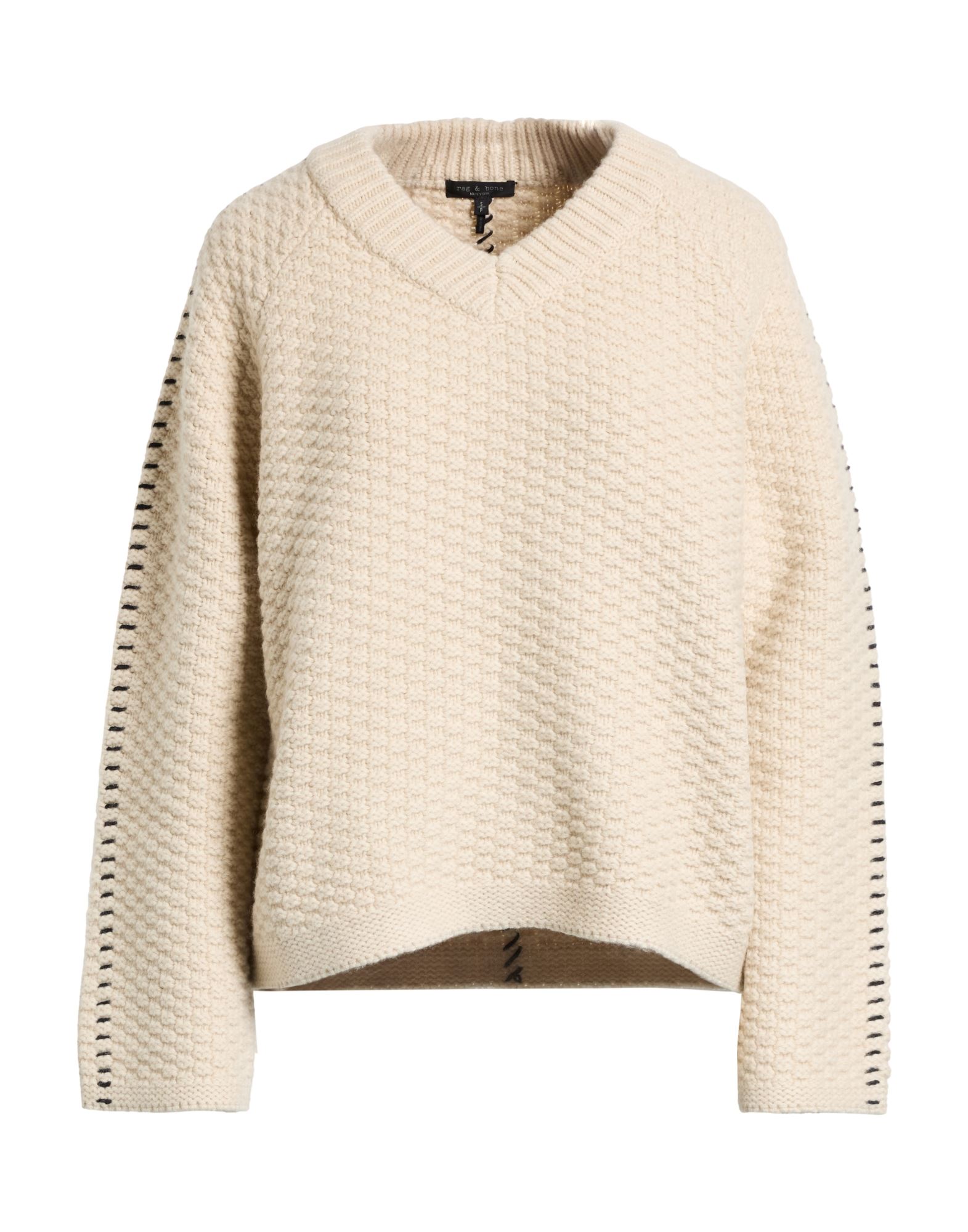  Rag & Bone - Strickwaren - Pullover - On Yoox.com 