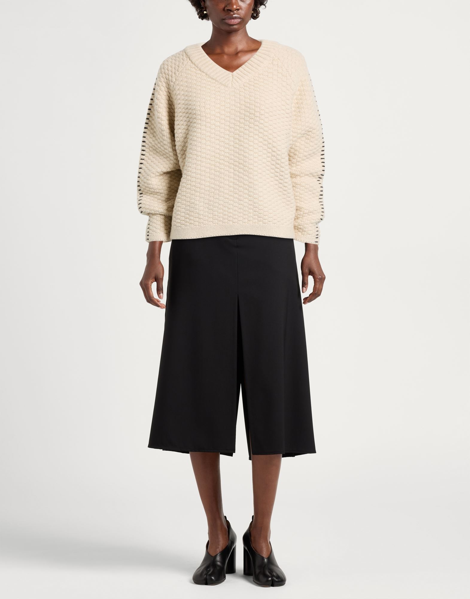  Rag & Bone - Strickwaren - Pullover - On Yoox.com 