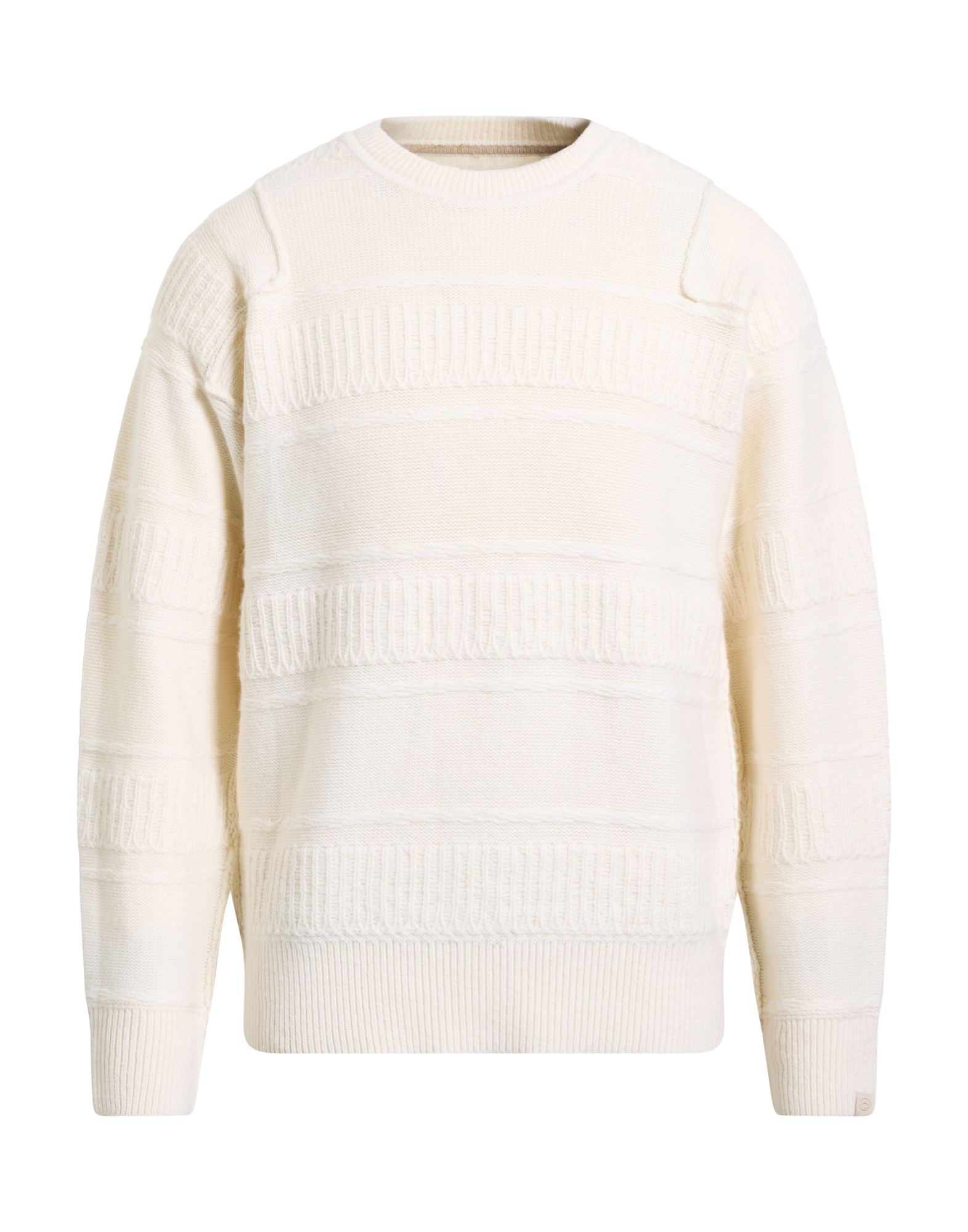  Rag & Bone - Strickwaren - Pullover - On Yoox.com 
