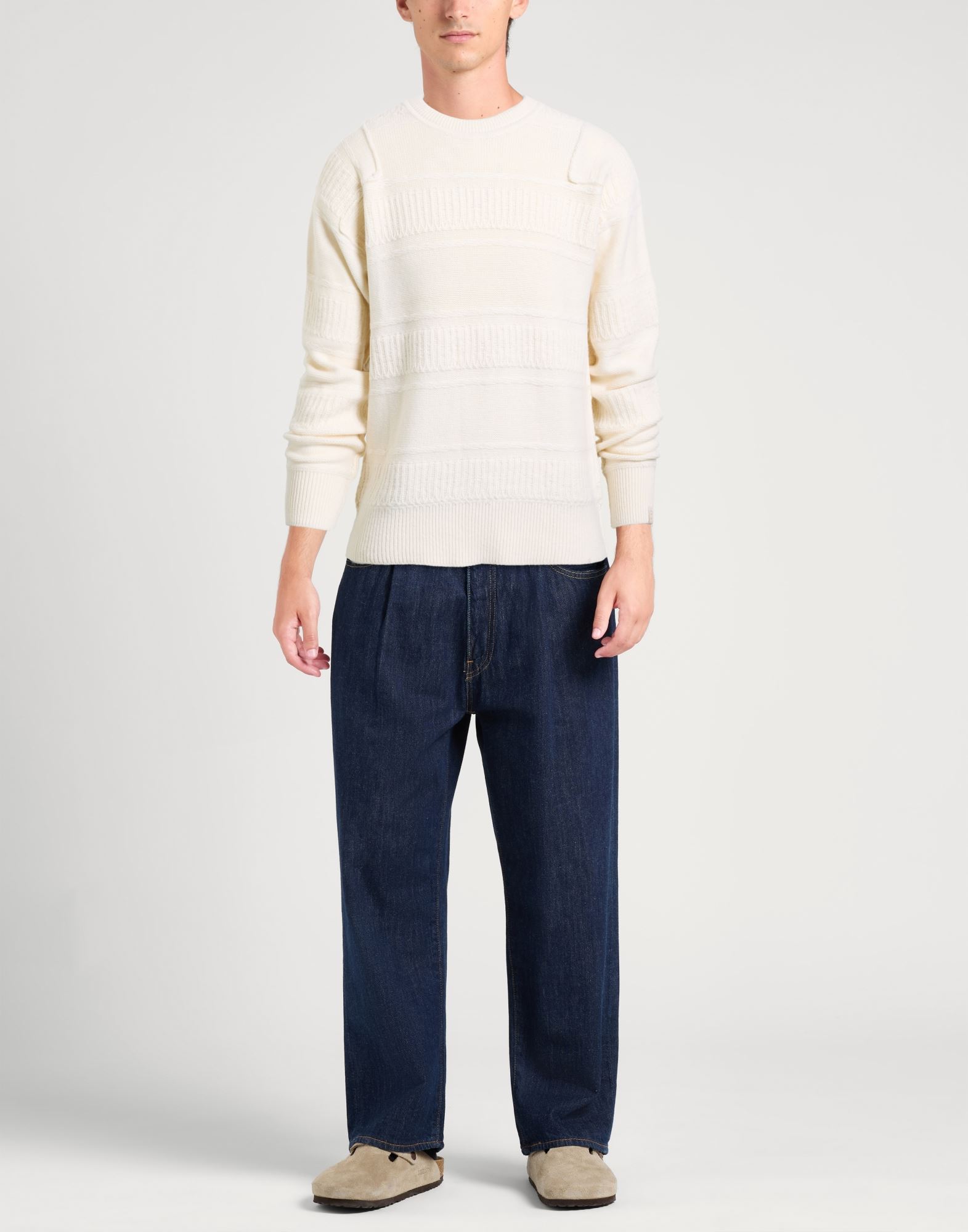  Rag & Bone - Strickwaren - Pullover - On Yoox.com 