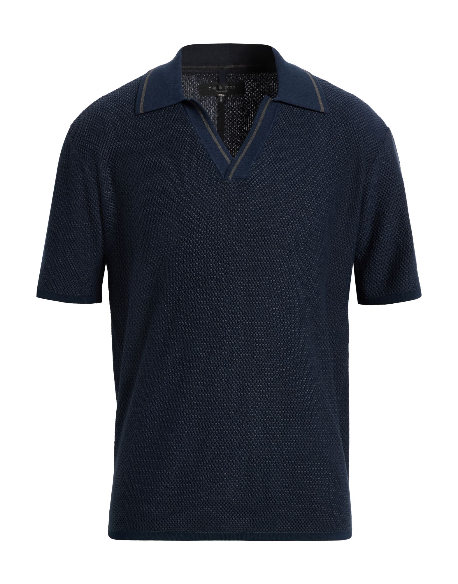  Rag & Bone - Strickwaren - Pullover - On Yoox.com 