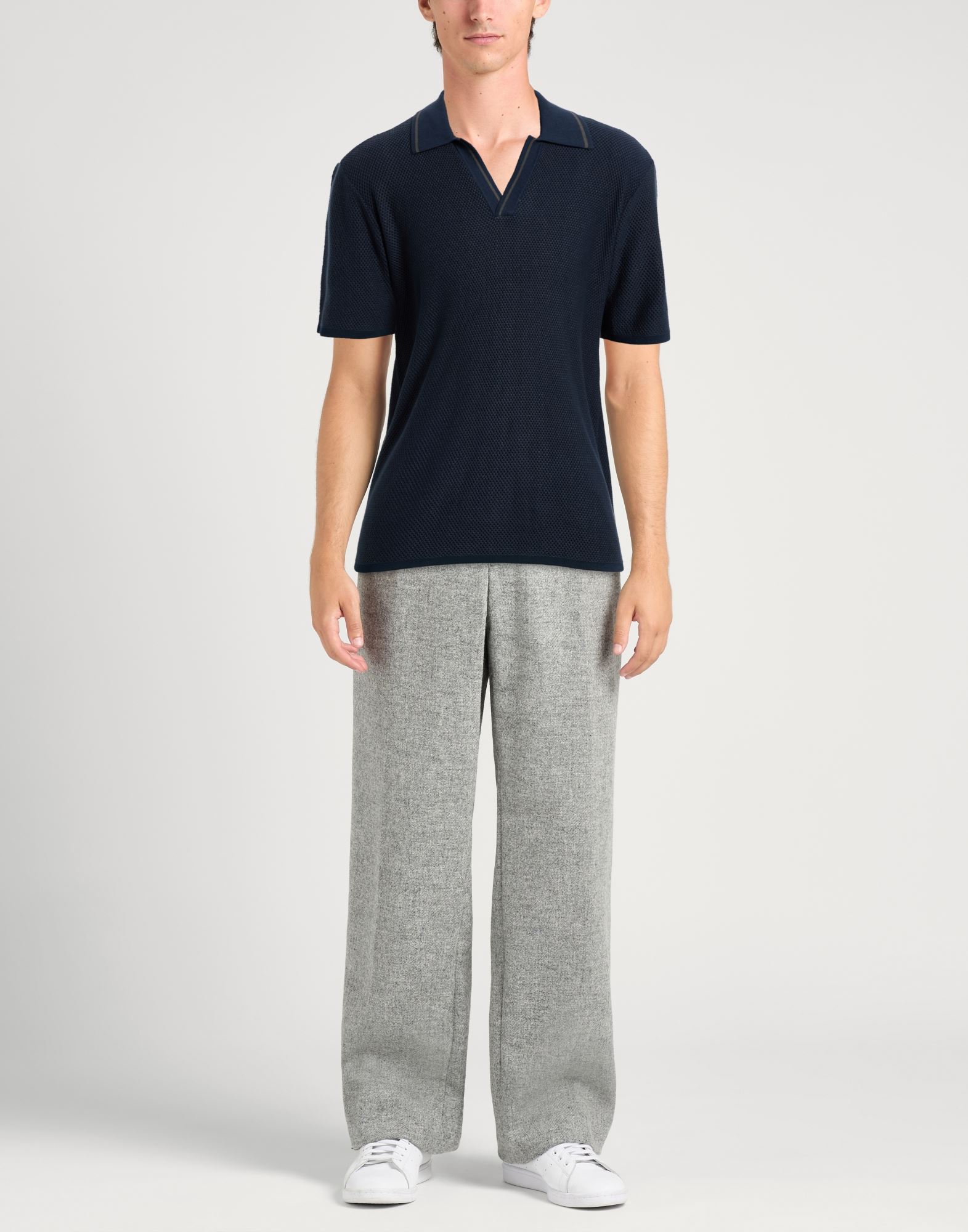  Rag & Bone - Strickwaren - Pullover - On Yoox.com 