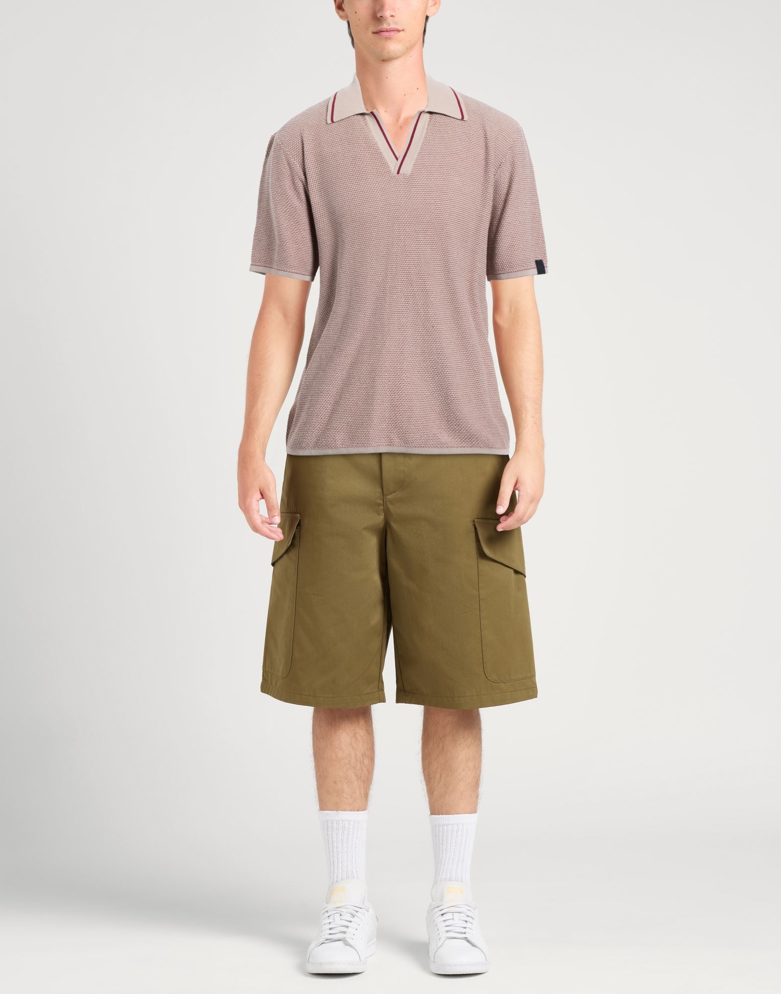  Rag & Bone - Strickwaren - Pullover - On Yoox.com 