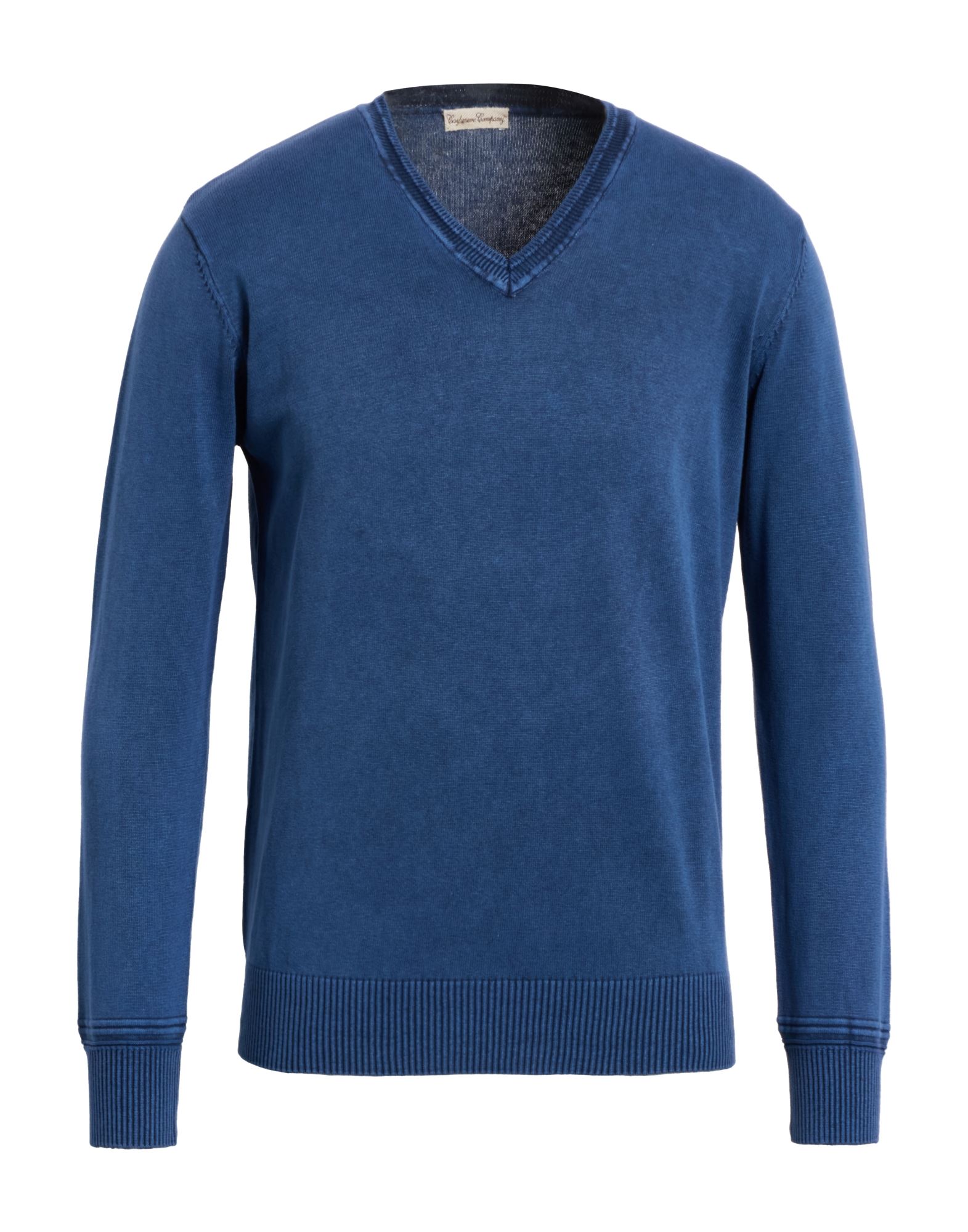  Cashmere Company - Prendas De Punto - Pullover - On Yoox.com 
