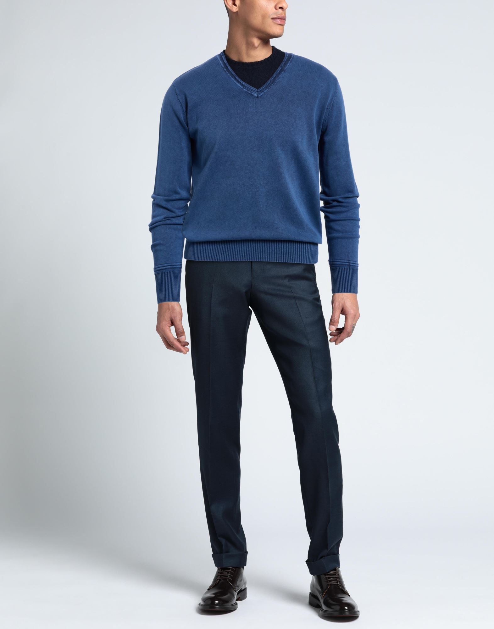  Cashmere Company - Prendas De Punto - Pullover - On Yoox.com 