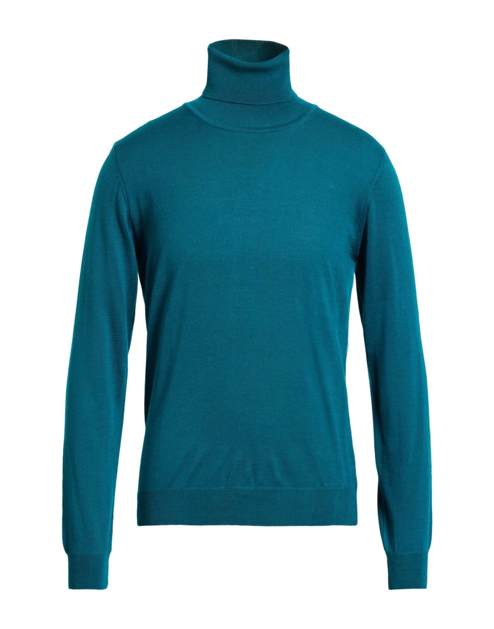  Koon - Strickwaren - Rollkragenpullover - On Yoox.com 