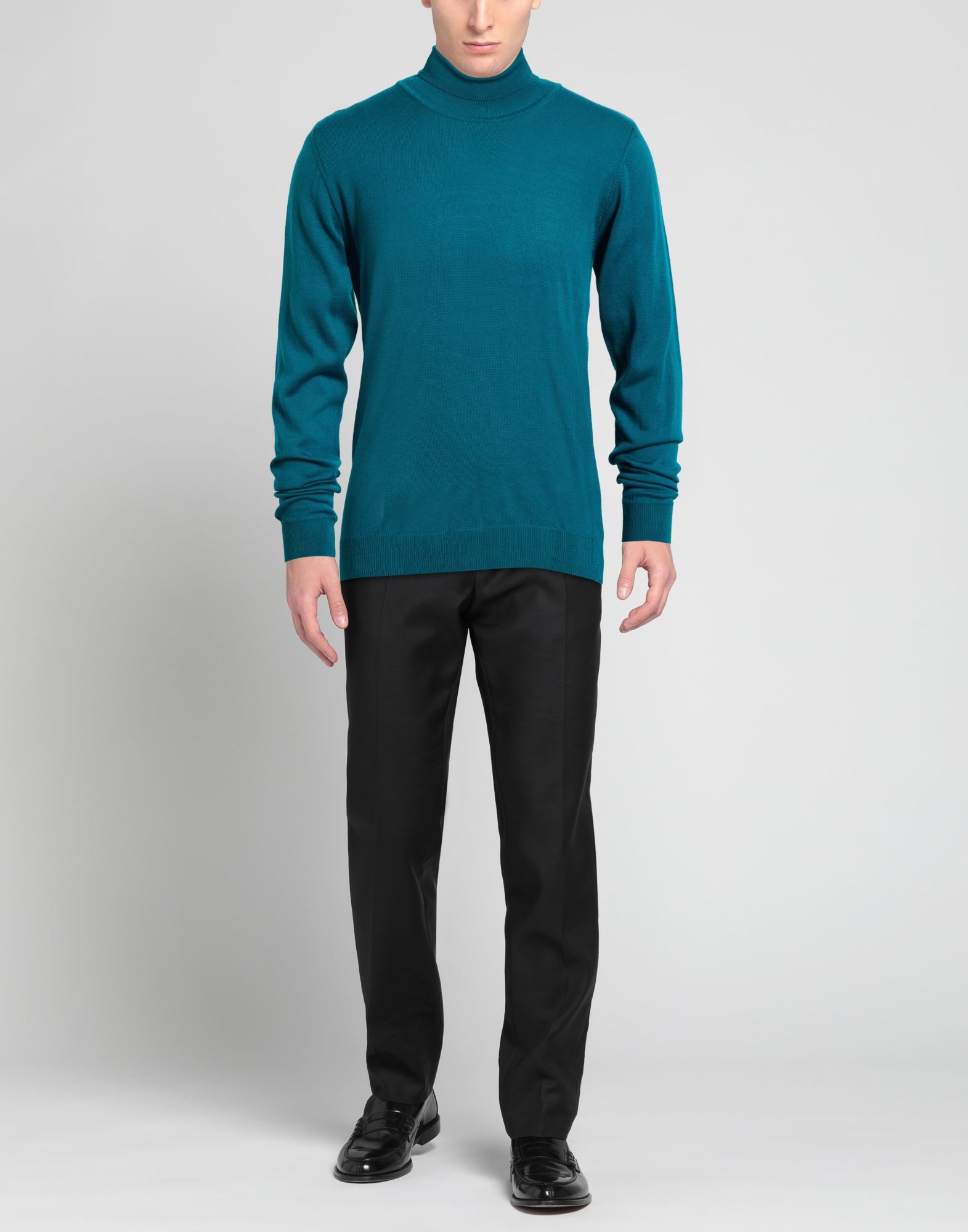  Koon - Strickwaren - Rollkragenpullover - On Yoox.com 