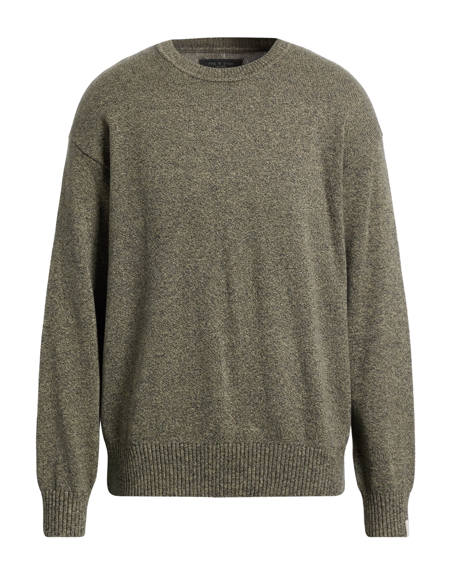 Rag & Bone - Strickwaren - Pullover - On Yoox.com 