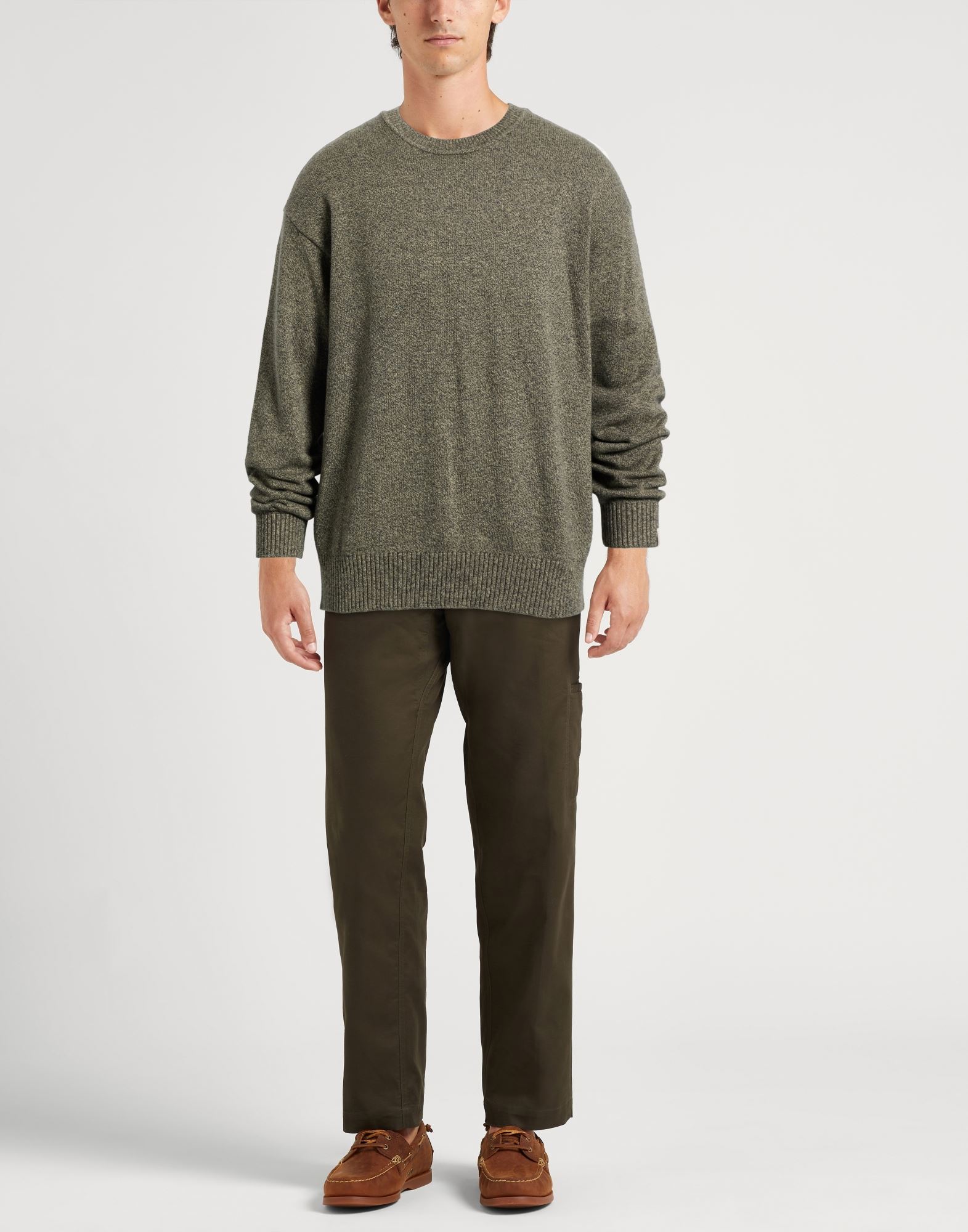  Rag & Bone - Strickwaren - Pullover - On Yoox.com 