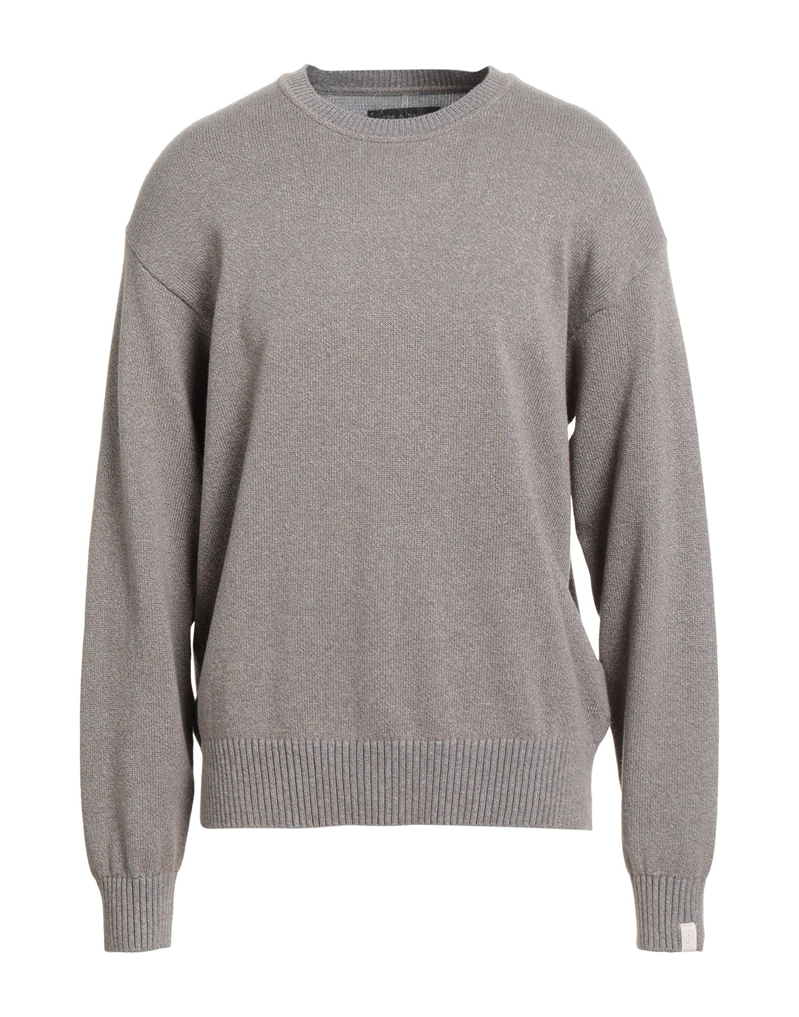  Rag & Bone - Strickwaren - Pullover - On Yoox.com 