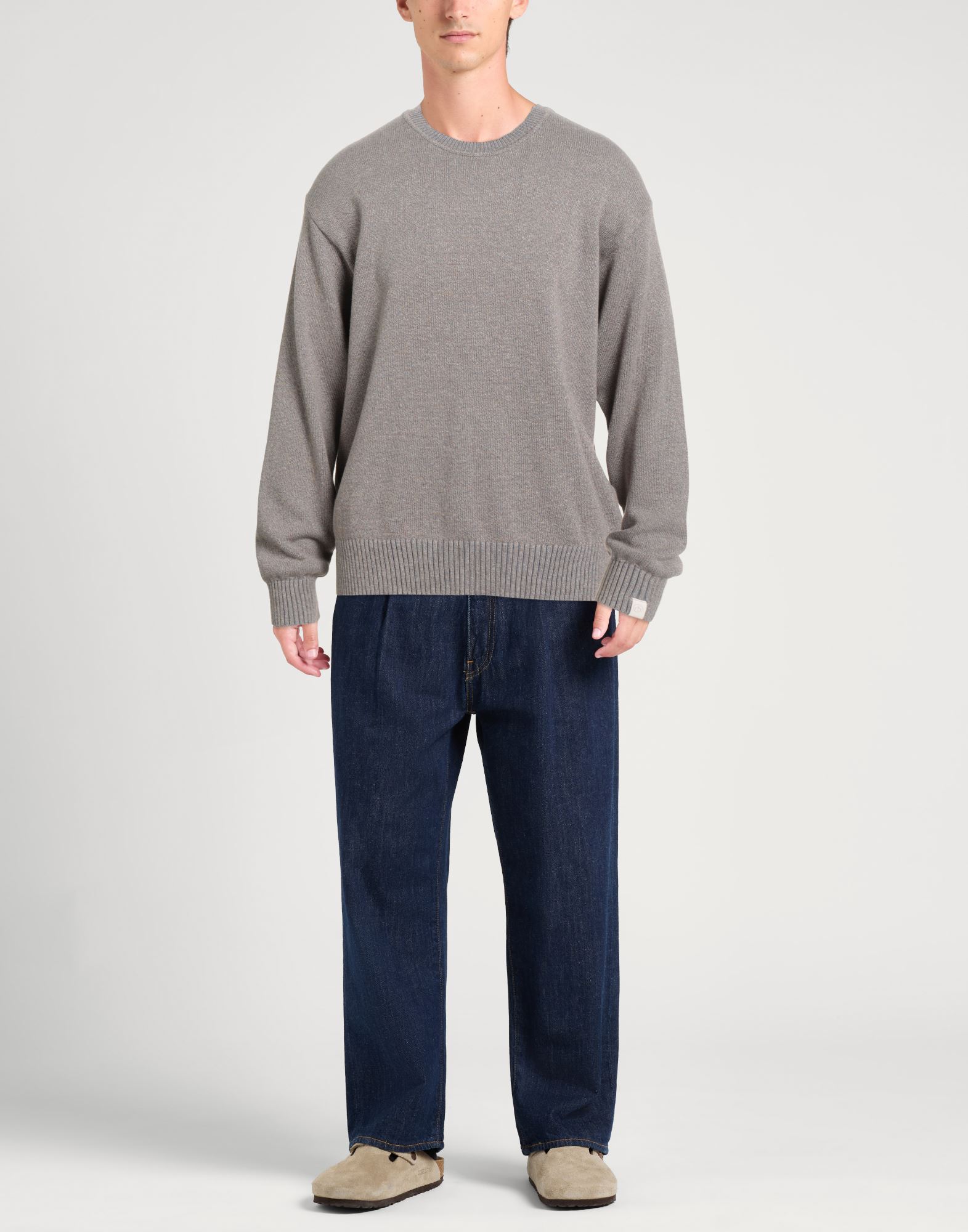  Rag & Bone - Strickwaren - Pullover - On Yoox.com 