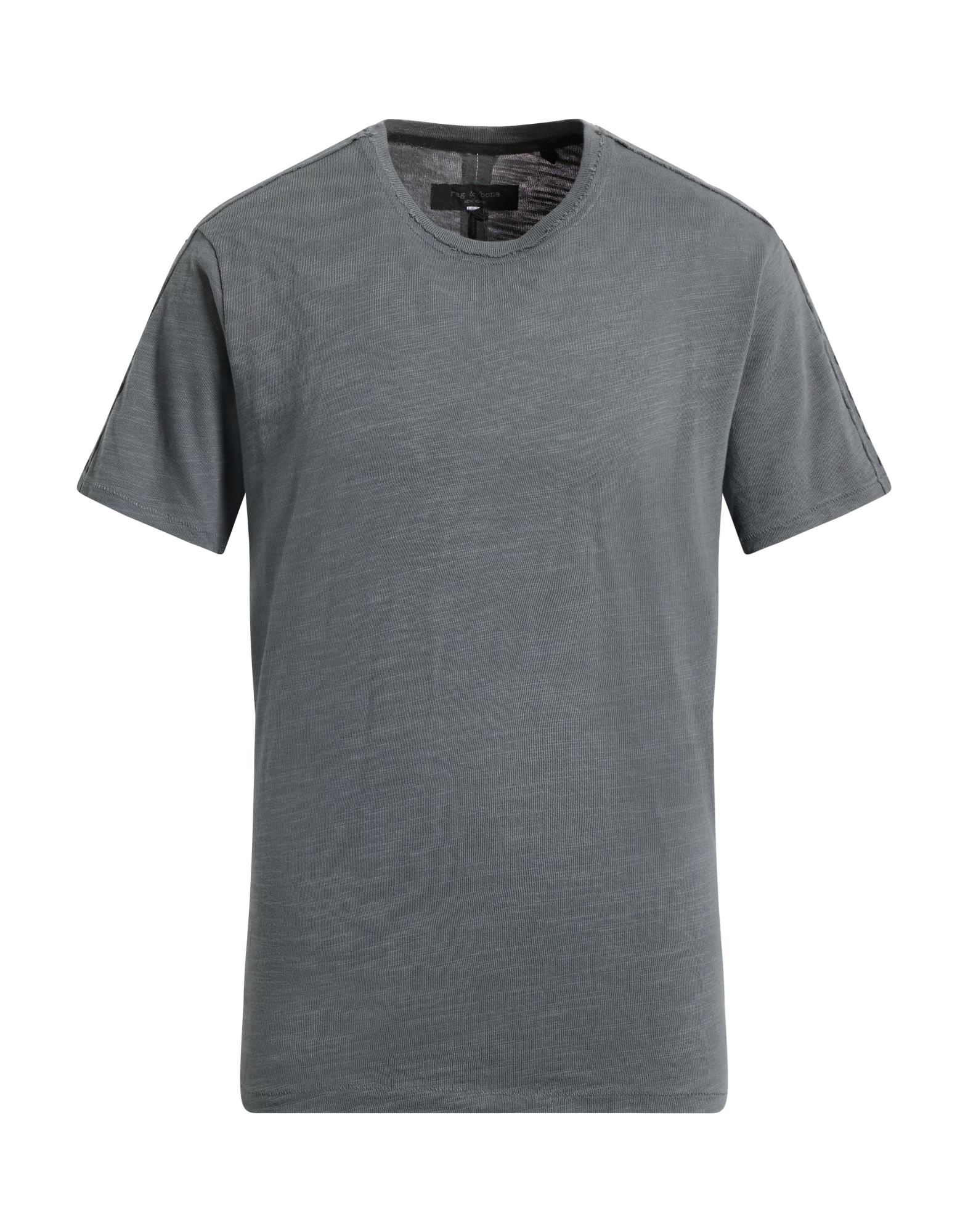  Rag & Bone - Camisetas Y Tops - Camisetas - On Yoox.com 