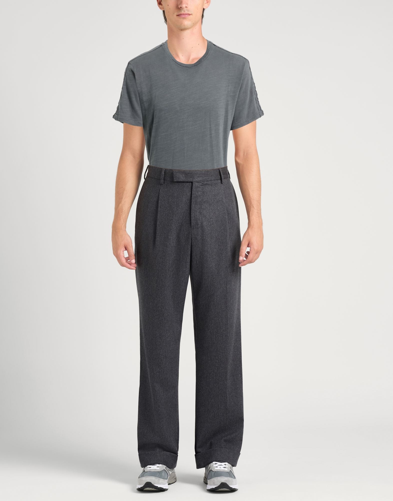  Rag & Bone - Camisetas Y Tops - Camisetas - On Yoox.com 