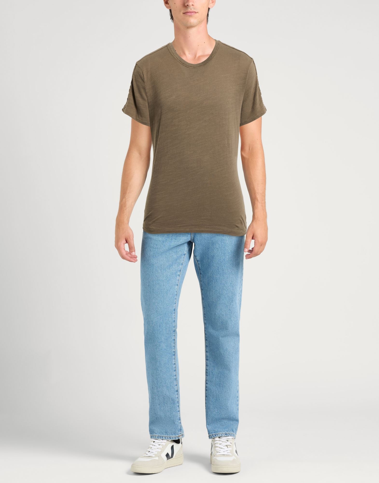  Rag & Bone - Tops - T-shirts - On Yoox.com 