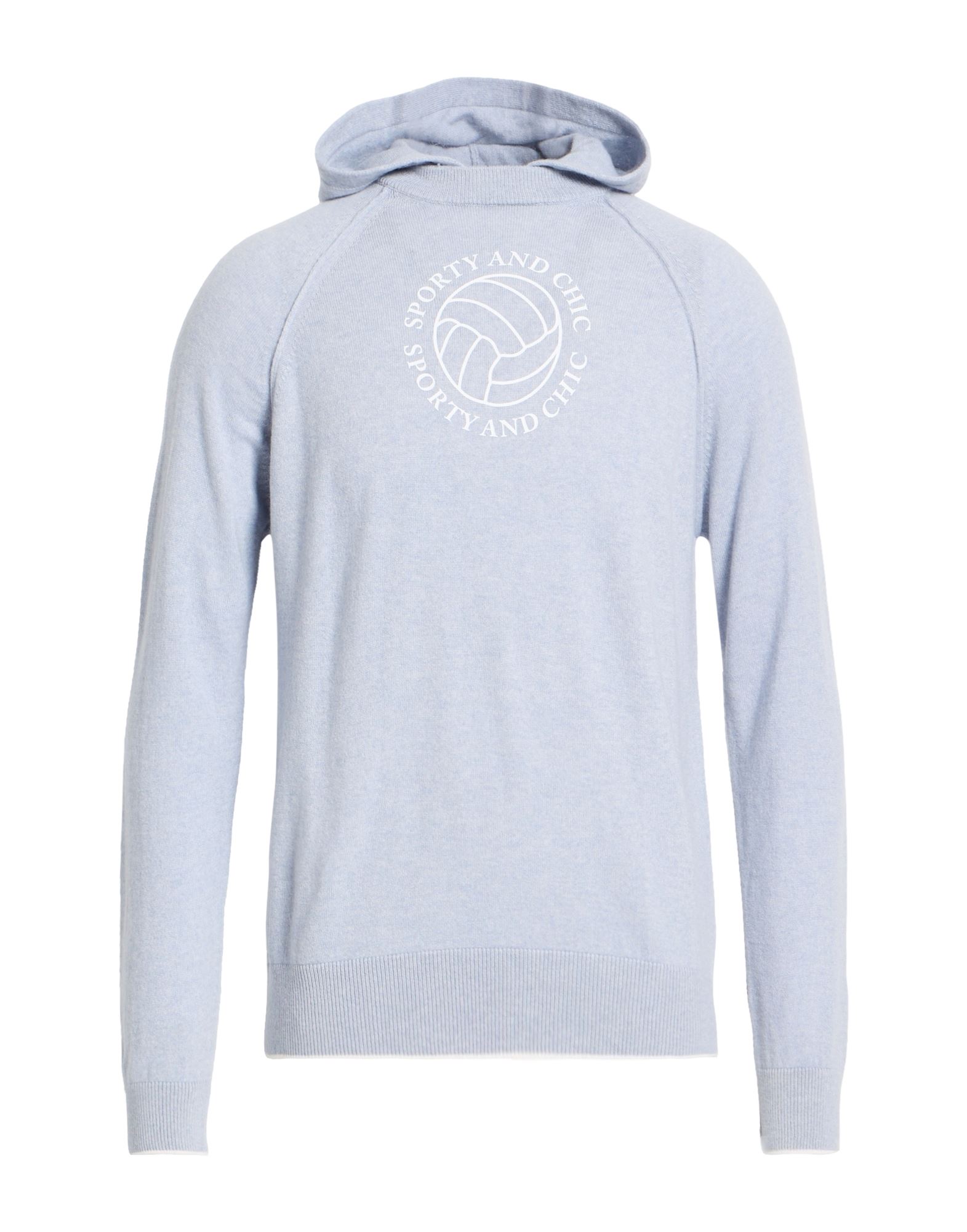  Eleventy - Strickwaren - Pullover - On Yoox.com 