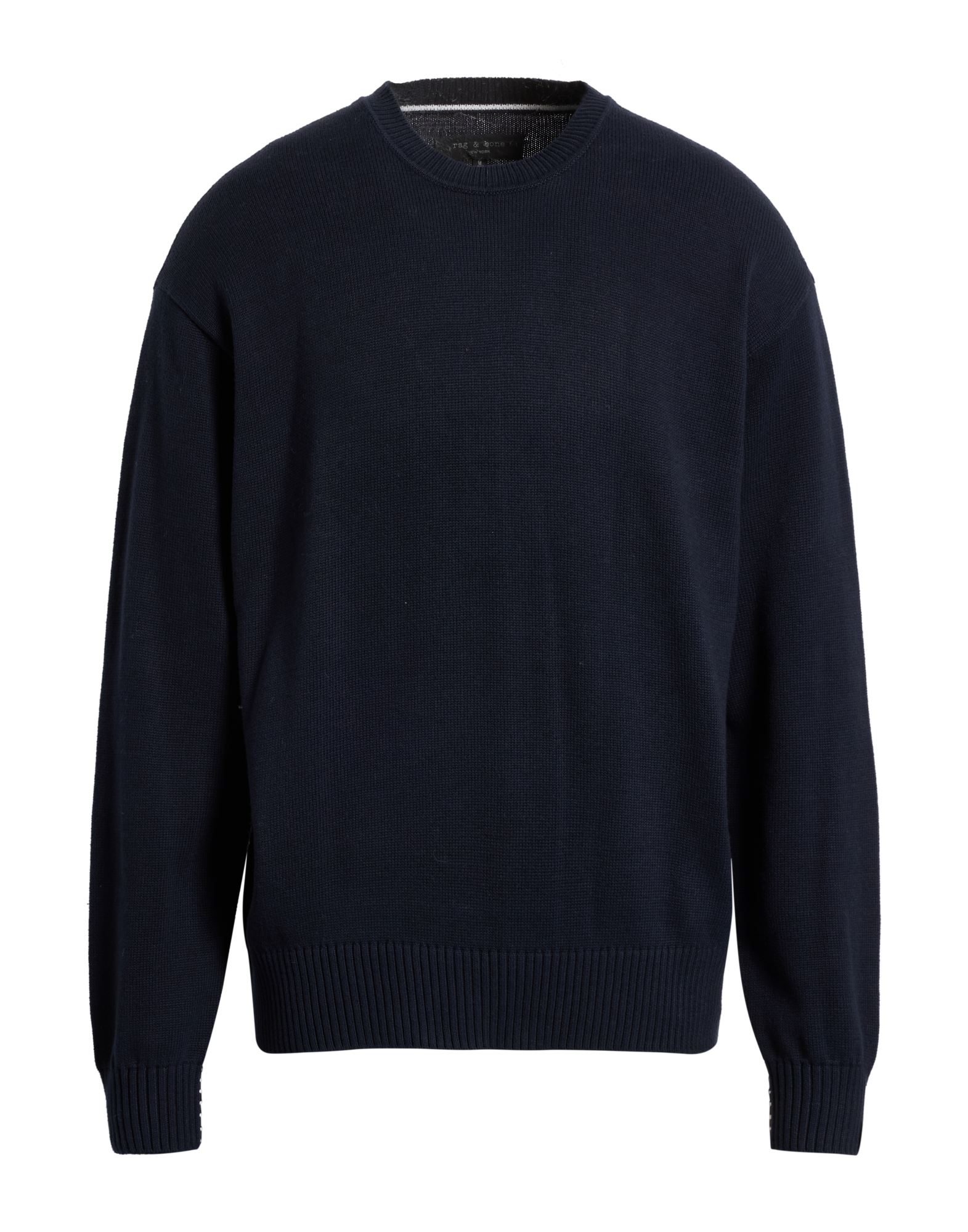  Rag & Bone - Strickwaren - Pullover - On Yoox.com 