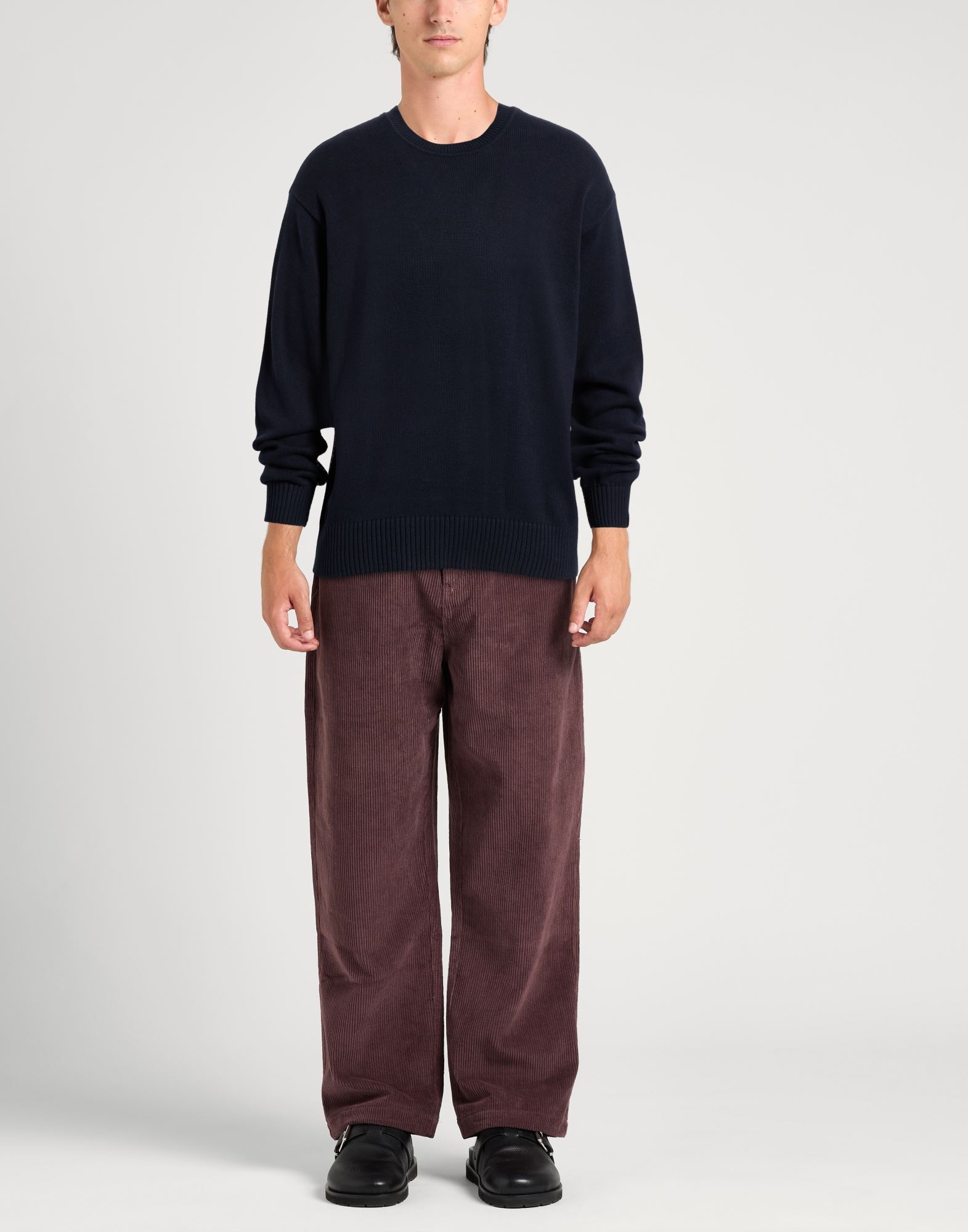  Rag & Bone - Strickwaren - Pullover - On Yoox.com 