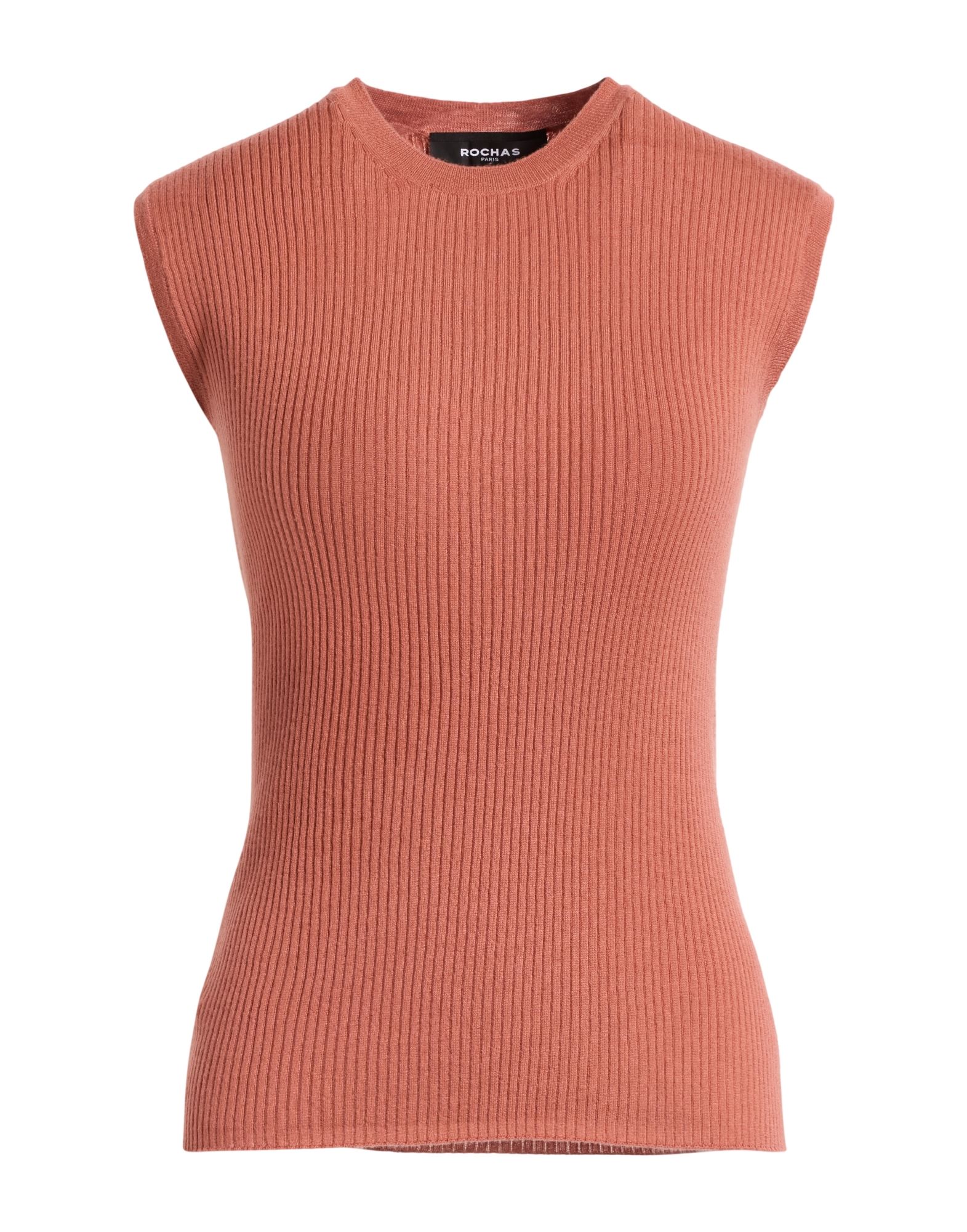  Rochas - Strickwaren - Pullover - On Yoox.com 