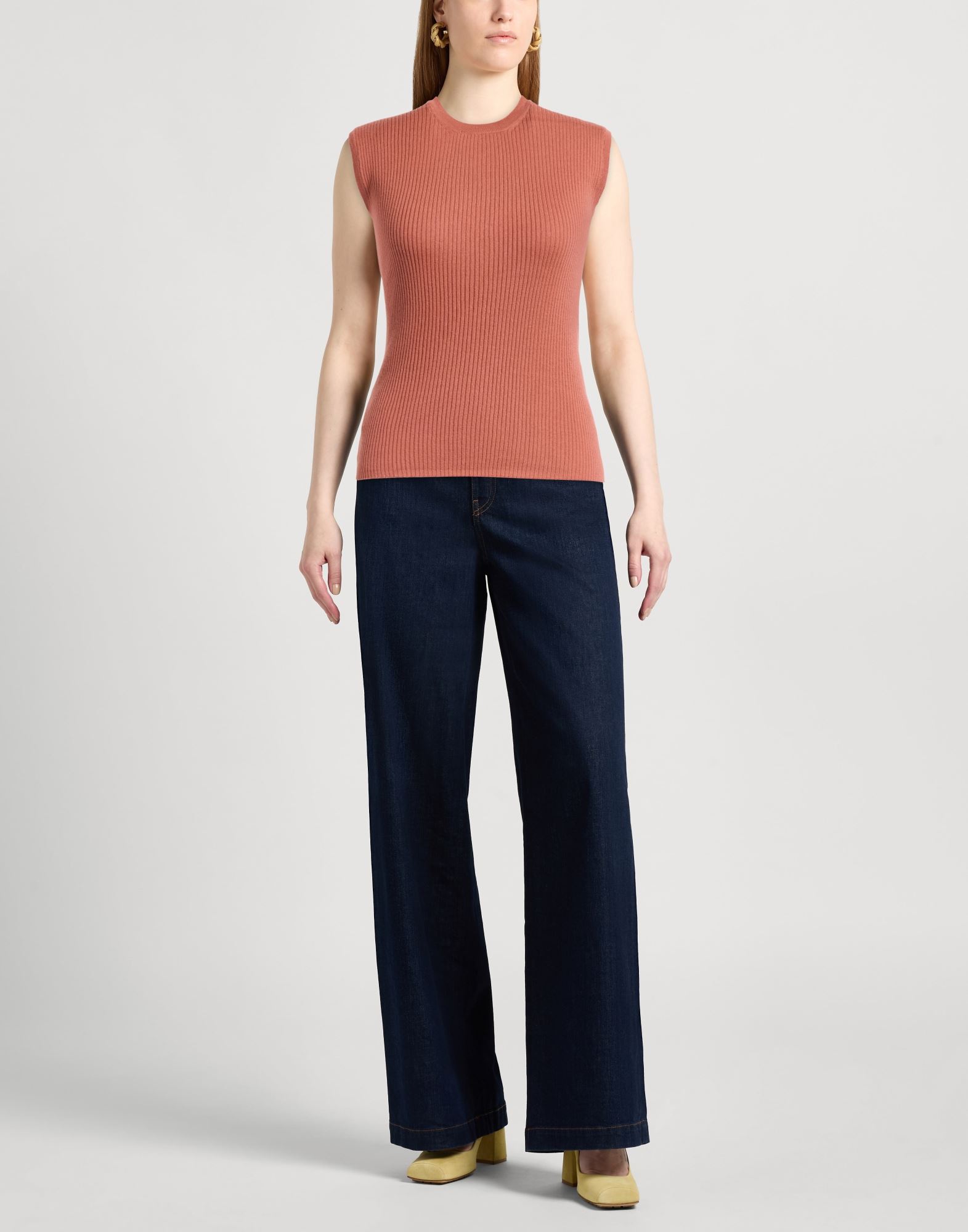  Rochas - Strickwaren - Pullover - On Yoox.com 