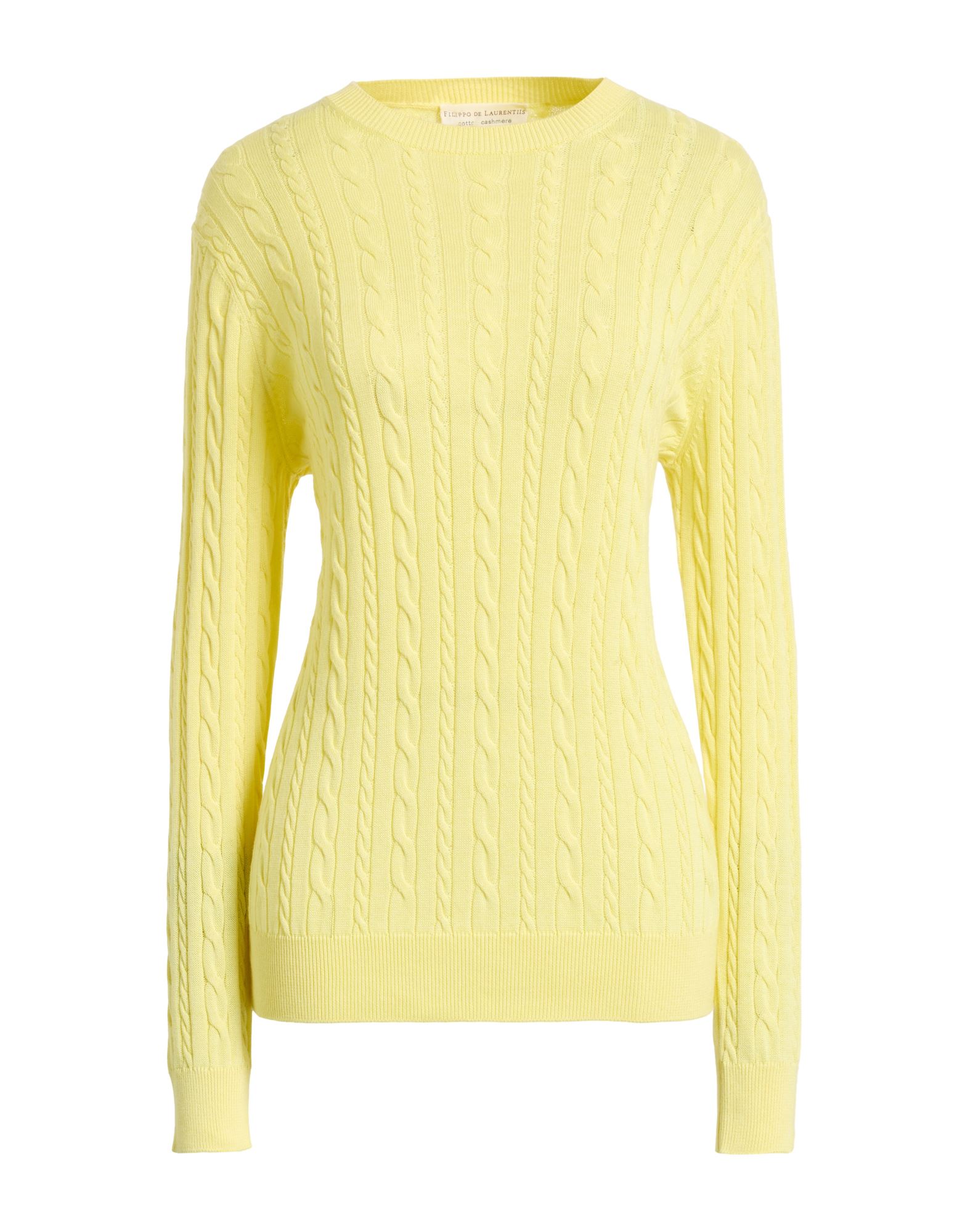  Filippo De Laurentiis - Prendas De Punto - Pullover - On Yoox.com 