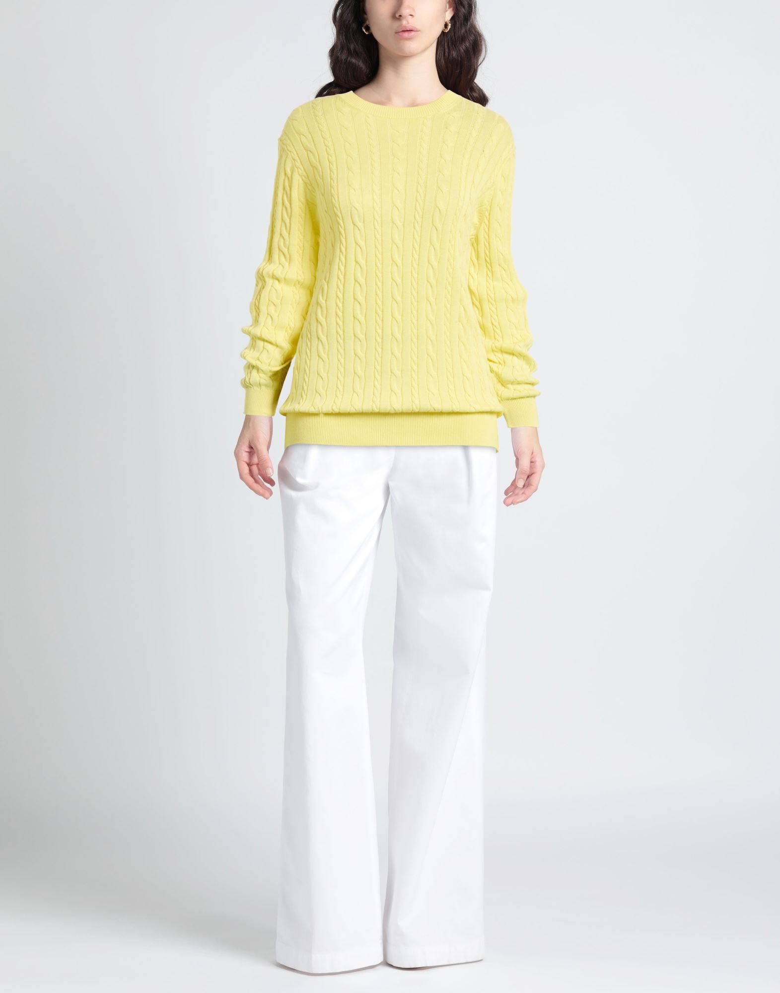  Filippo De Laurentiis - Prendas De Punto - Pullover - On Yoox.com 