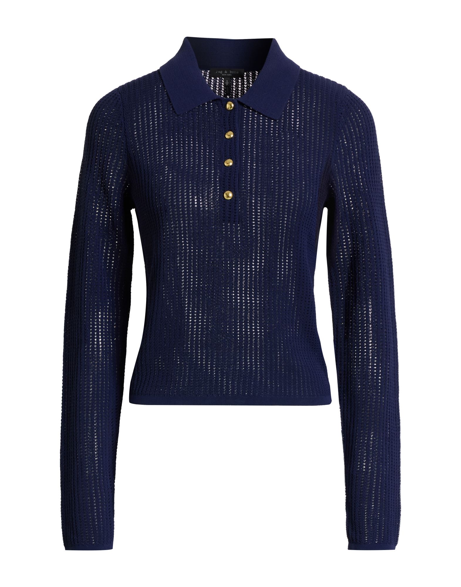  Rag & Bone - Strickwaren - Pullover - On Yoox.com 
