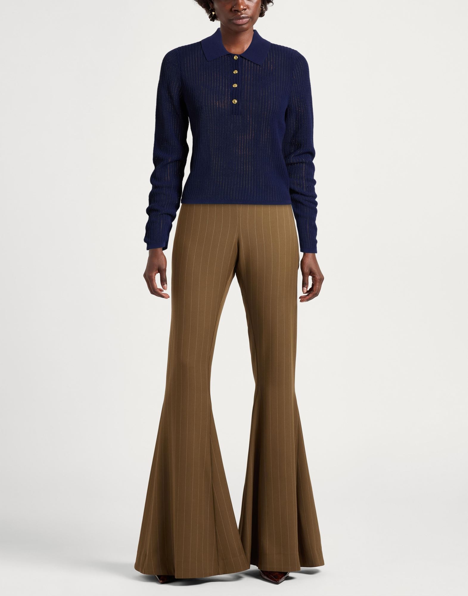 Rag & Bone - Strickwaren - Pullover - On Yoox.com 