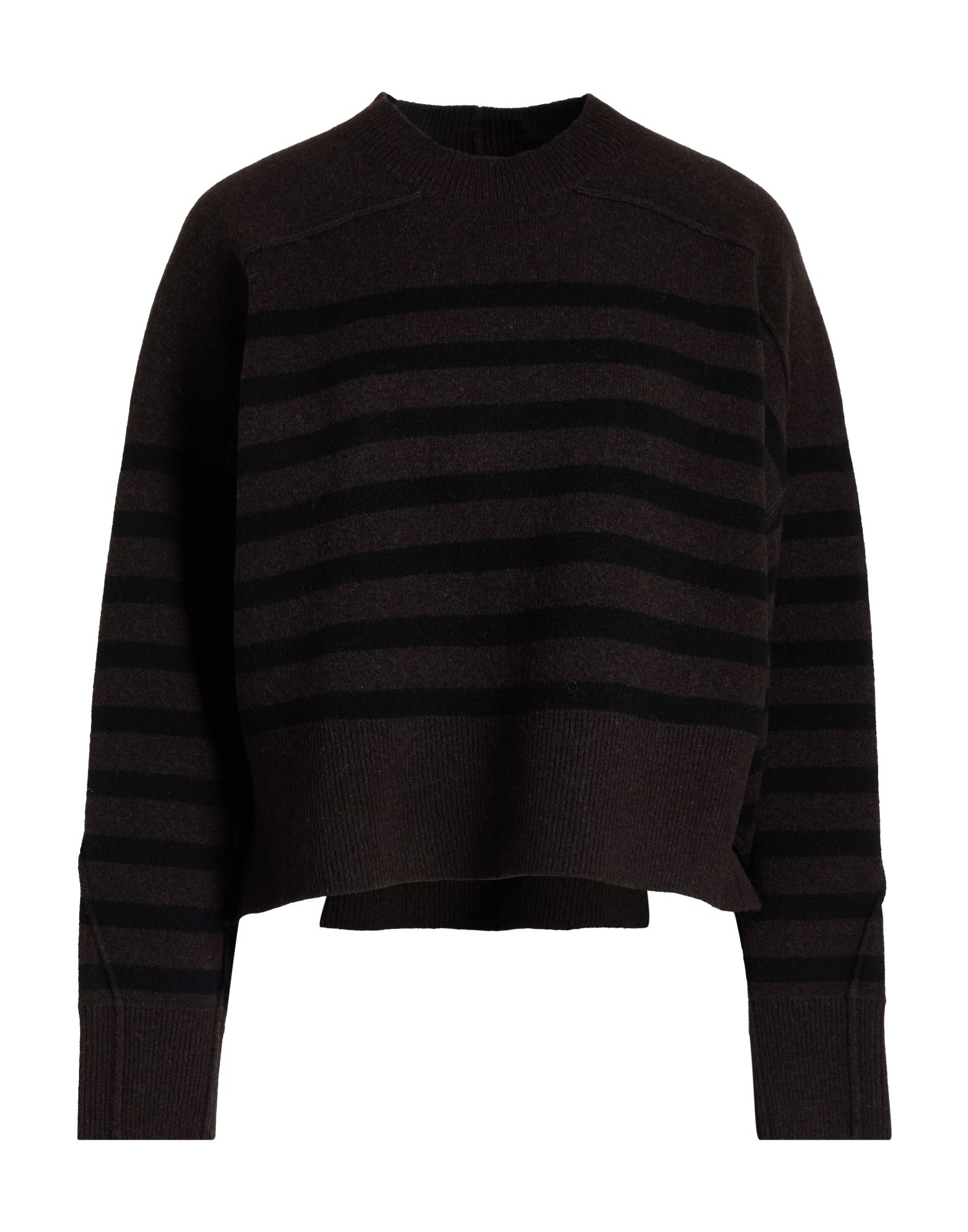  Rag & Bone - Strickwaren - Pullover - On Yoox.com 