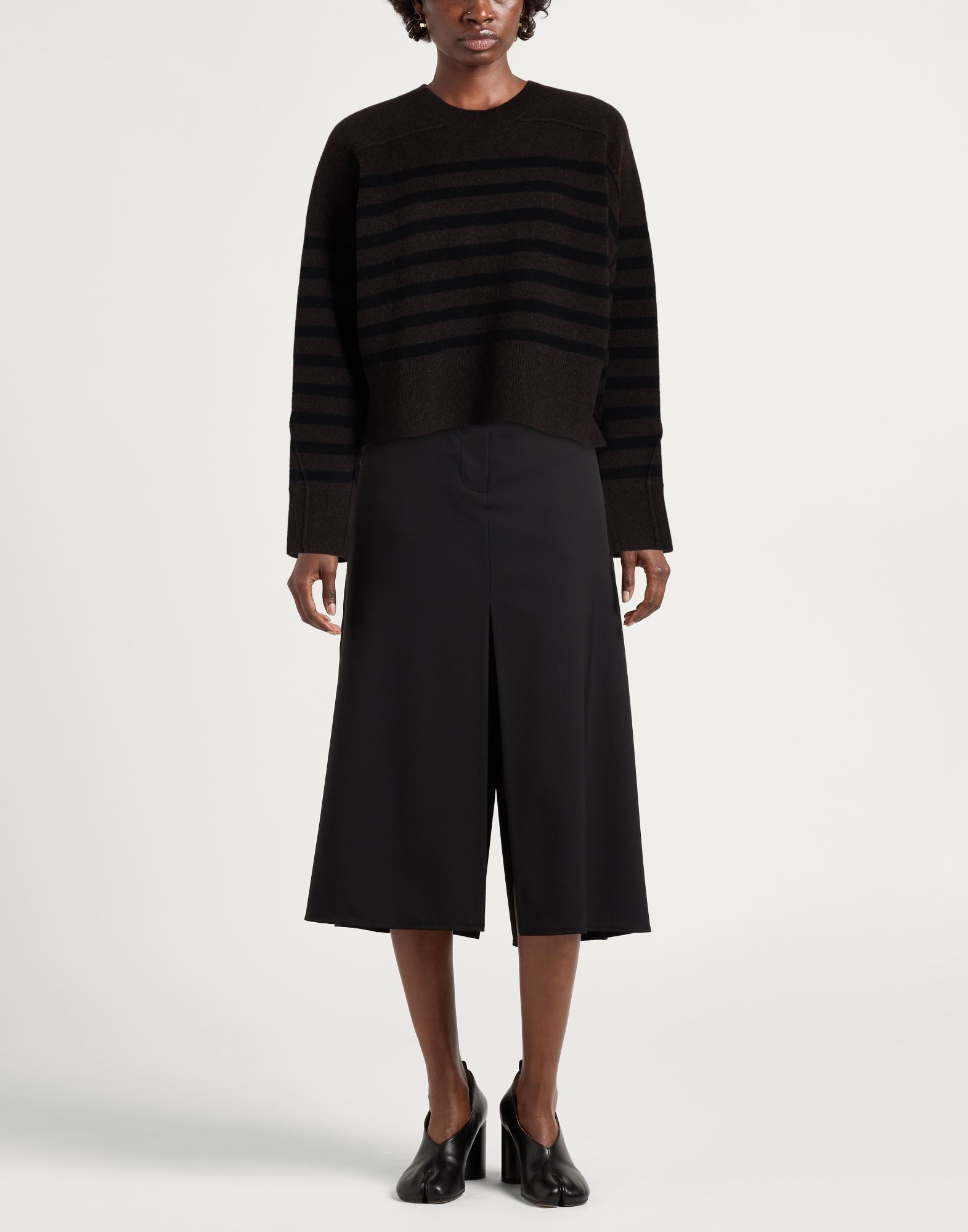  Rag & Bone - Strickwaren - Pullover - On Yoox.com 