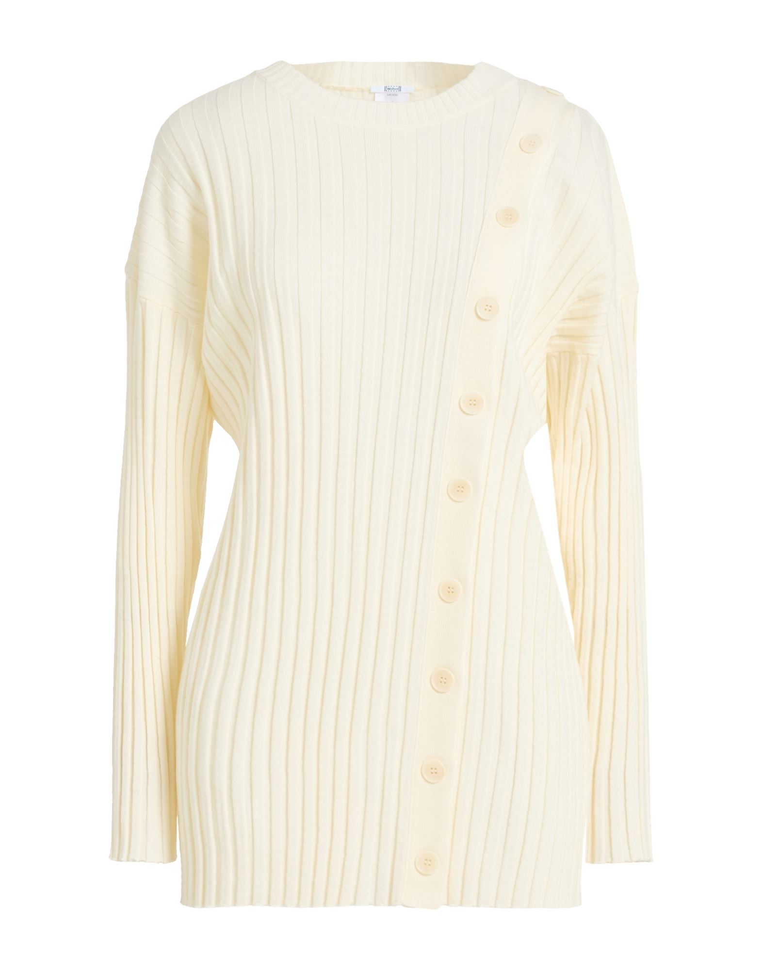  Wolford - Strickwaren - Strickjacken - On Yoox.com 